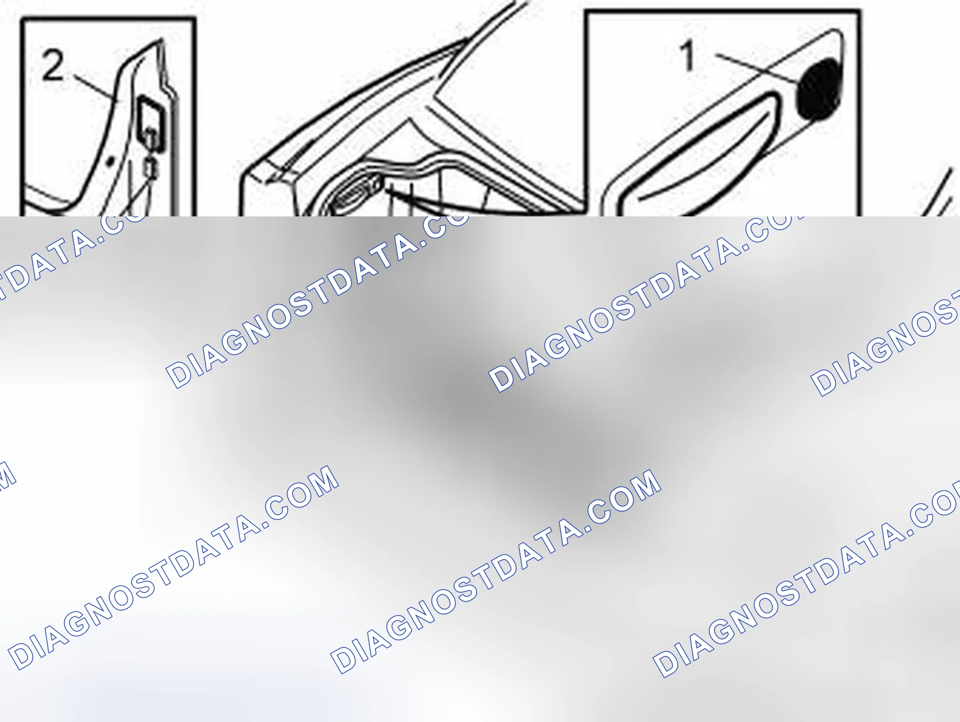 Scheme 173