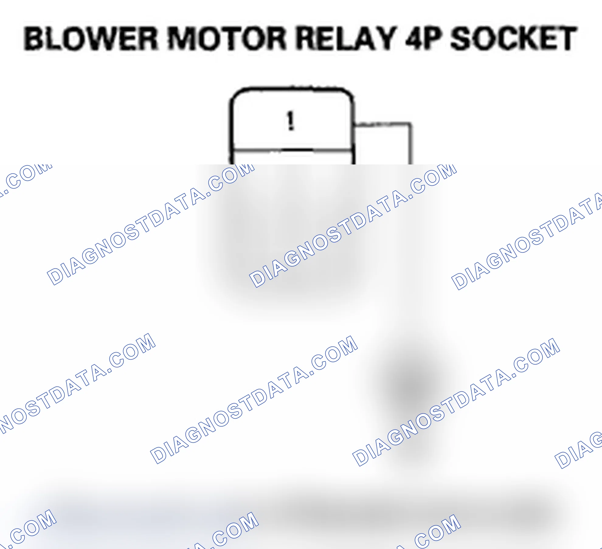 Scheme 86