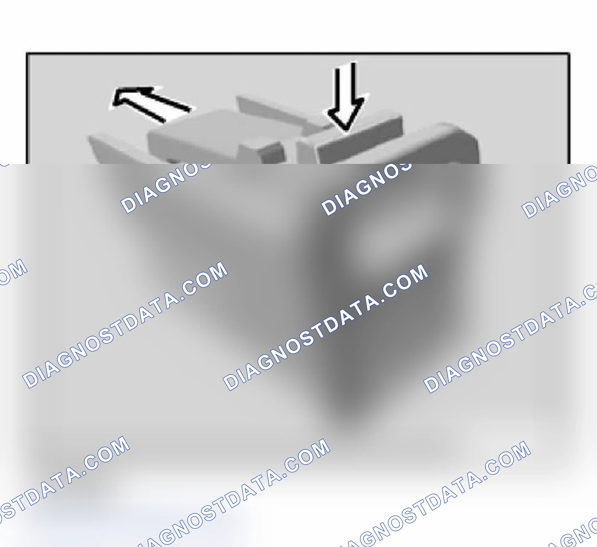 Scheme 47