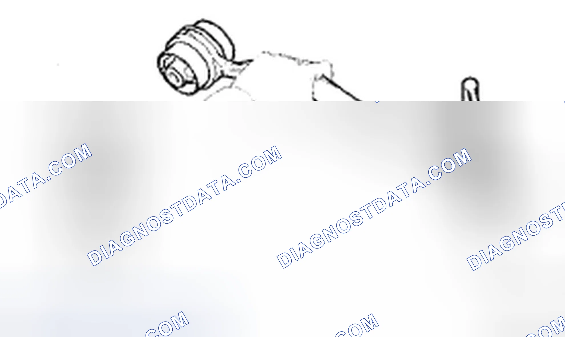 Scheme 103: INSPECTION