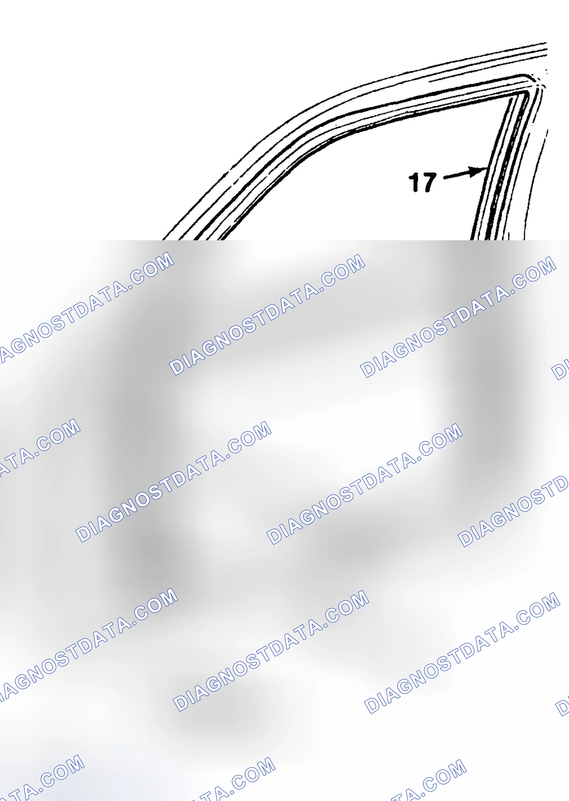 Scheme 10