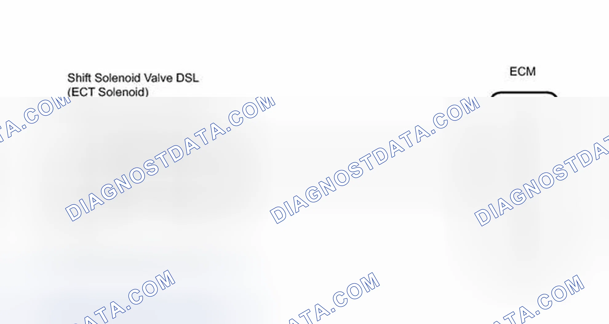 Scheme 1998: WIRING DIAGRAM