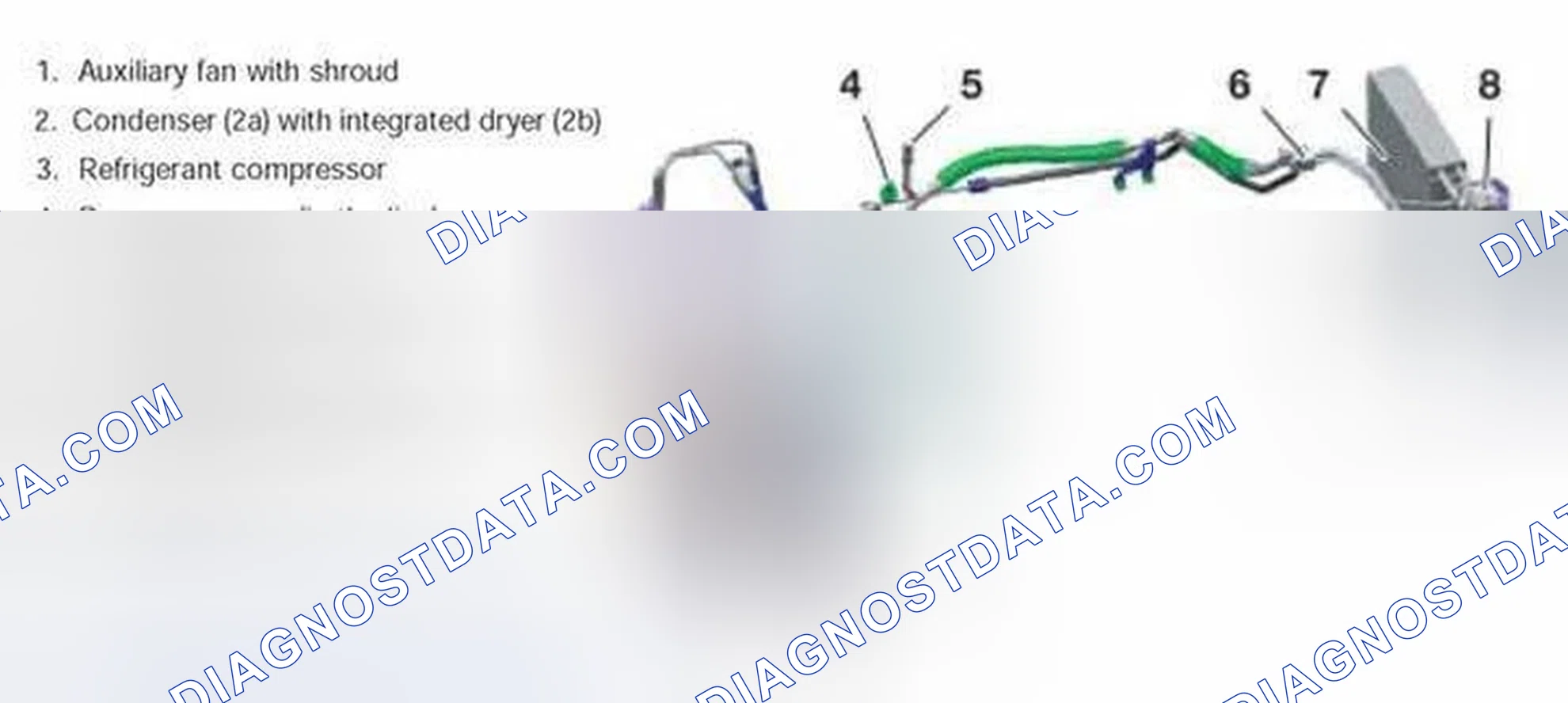 Scheme 206: Overview Of System Components