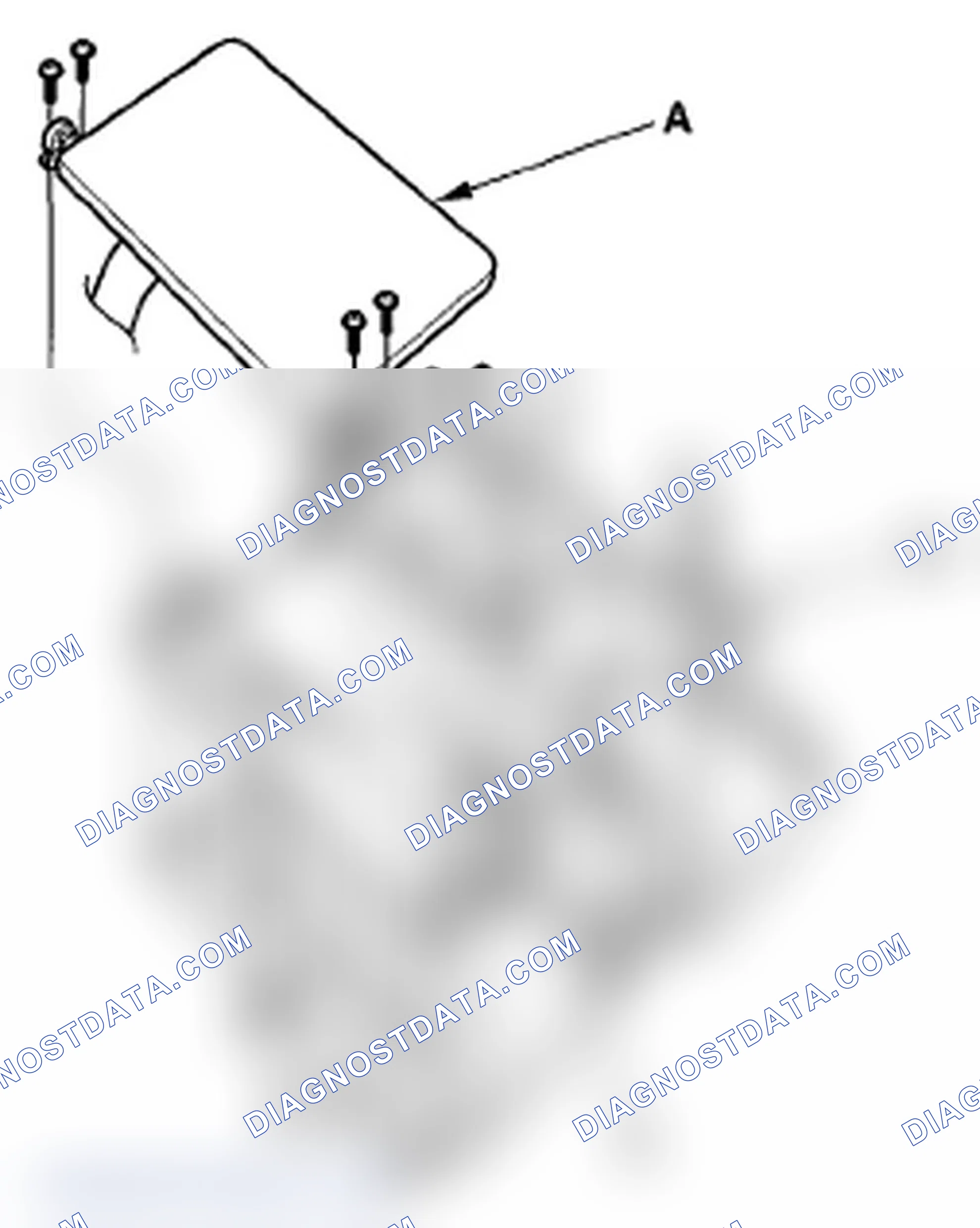 Scheme 226