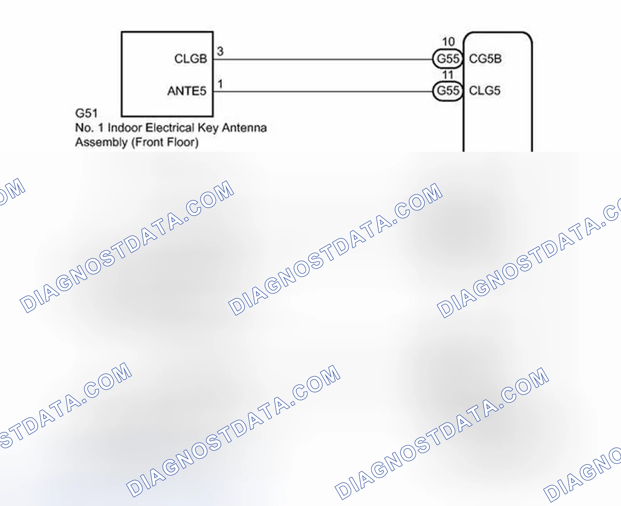 Scheme 199: WIRING DIAGRAM