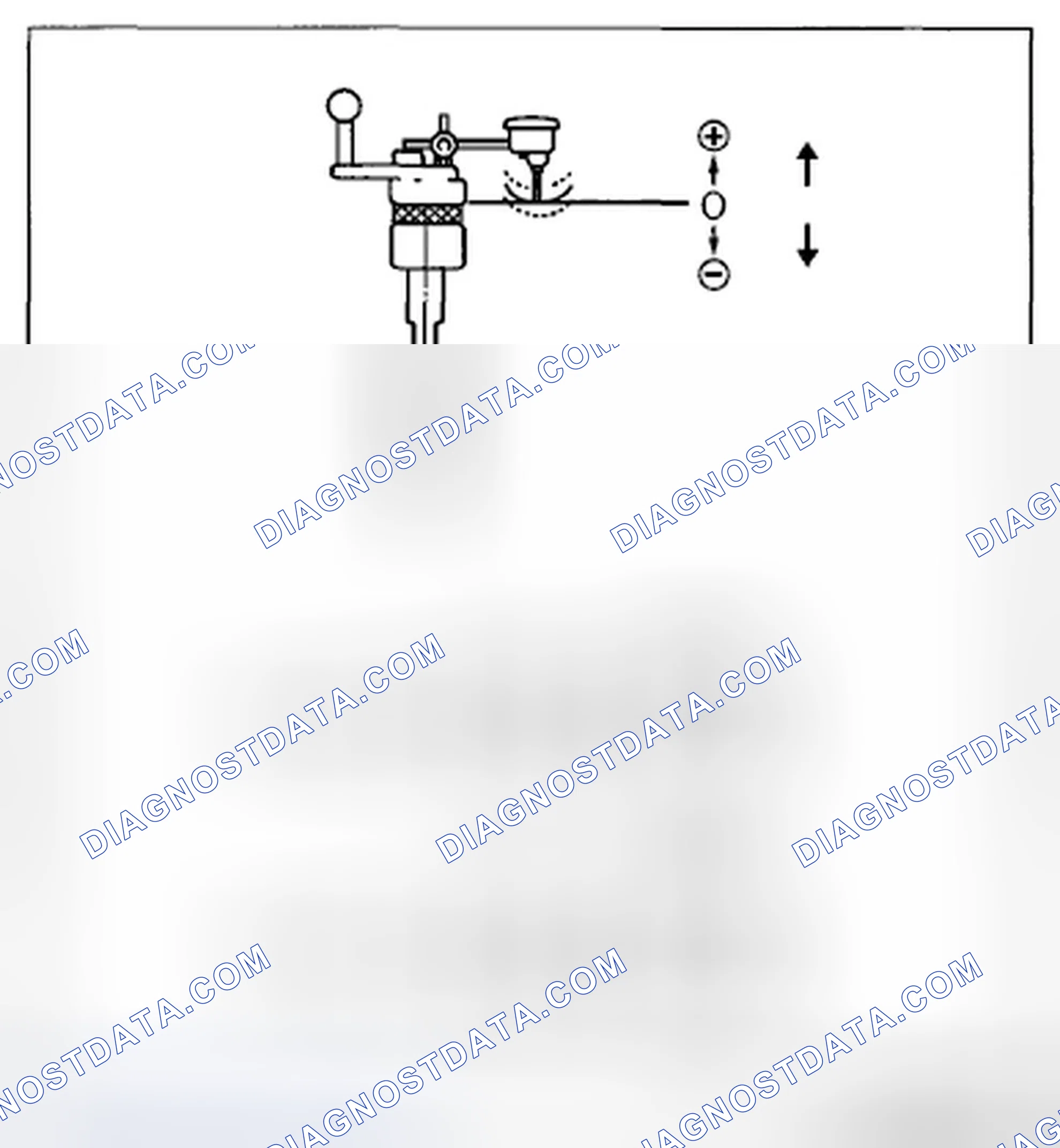 Scheme 33