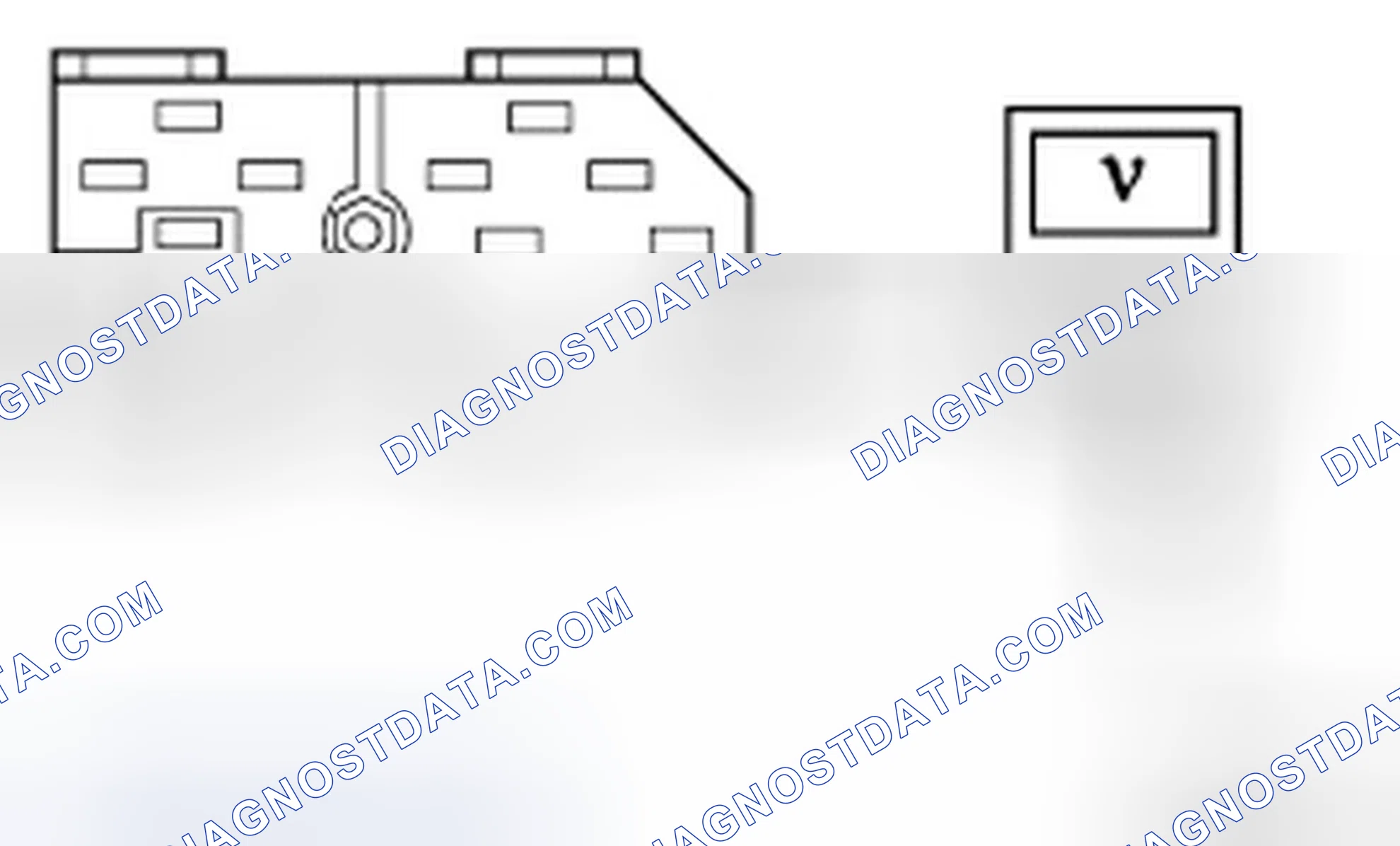 Scheme 26