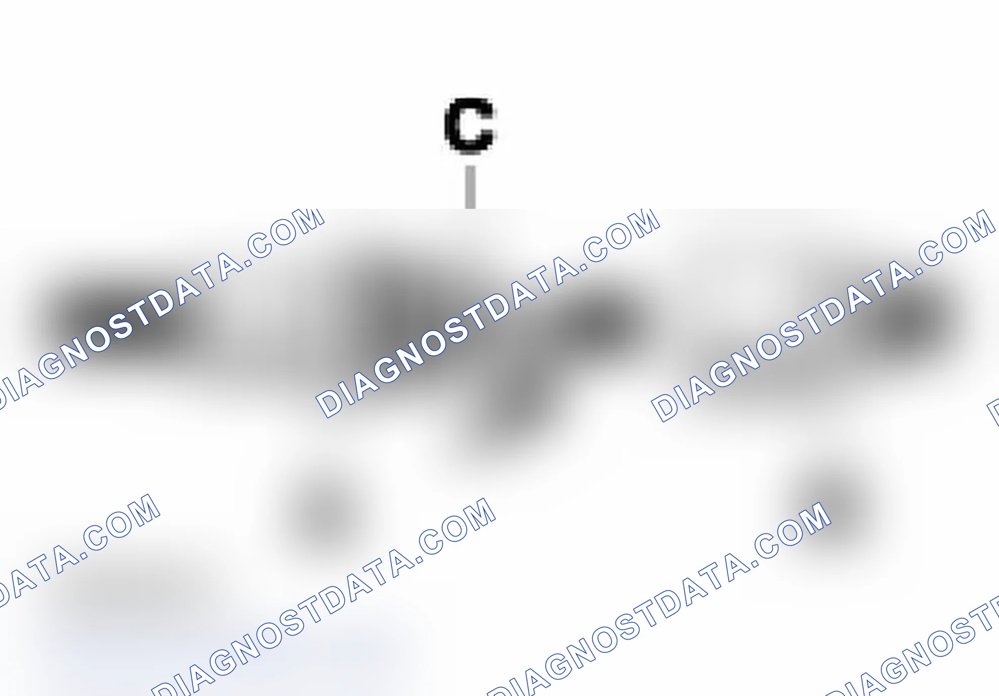 Scheme 230