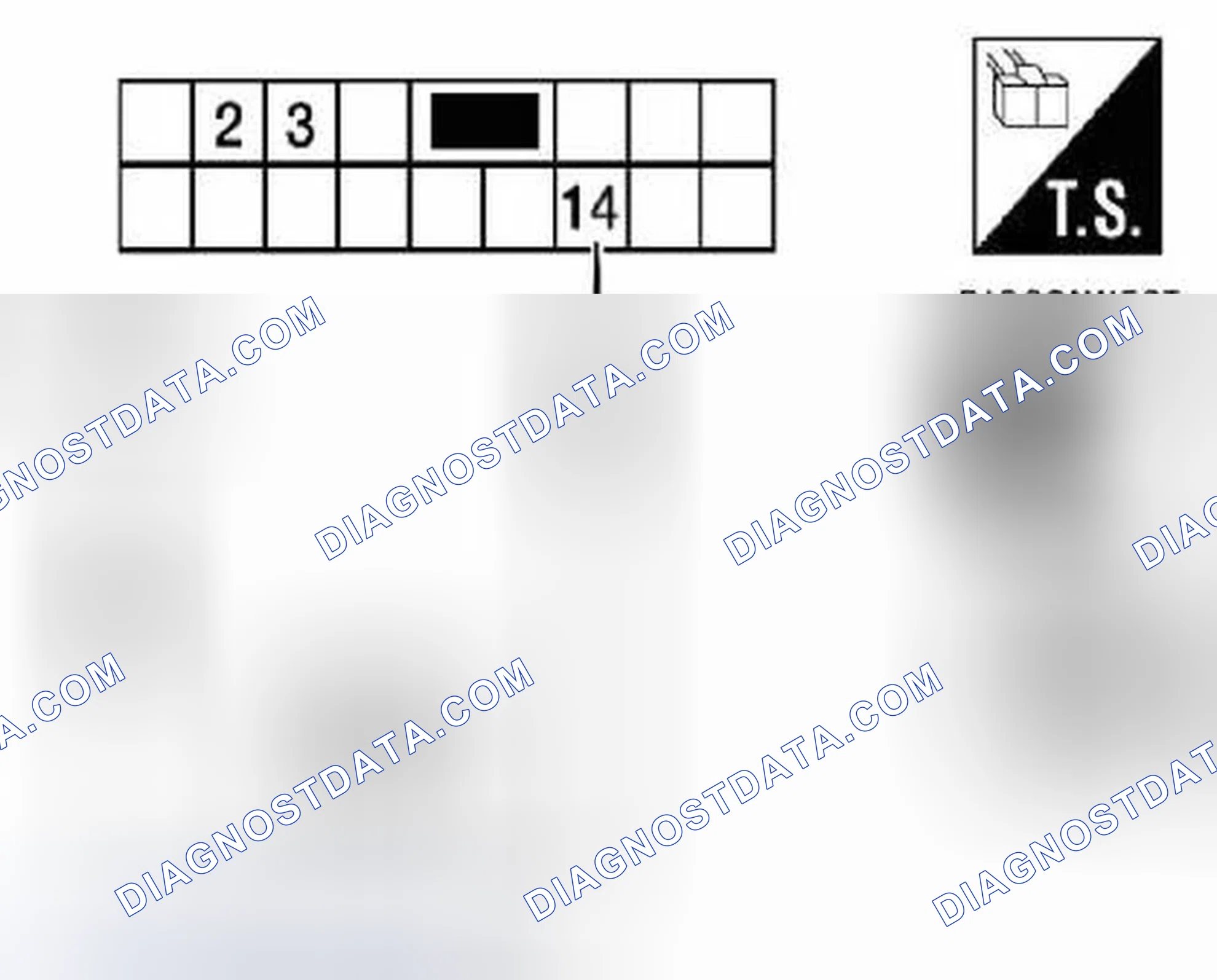 Scheme 9: Component Inspection