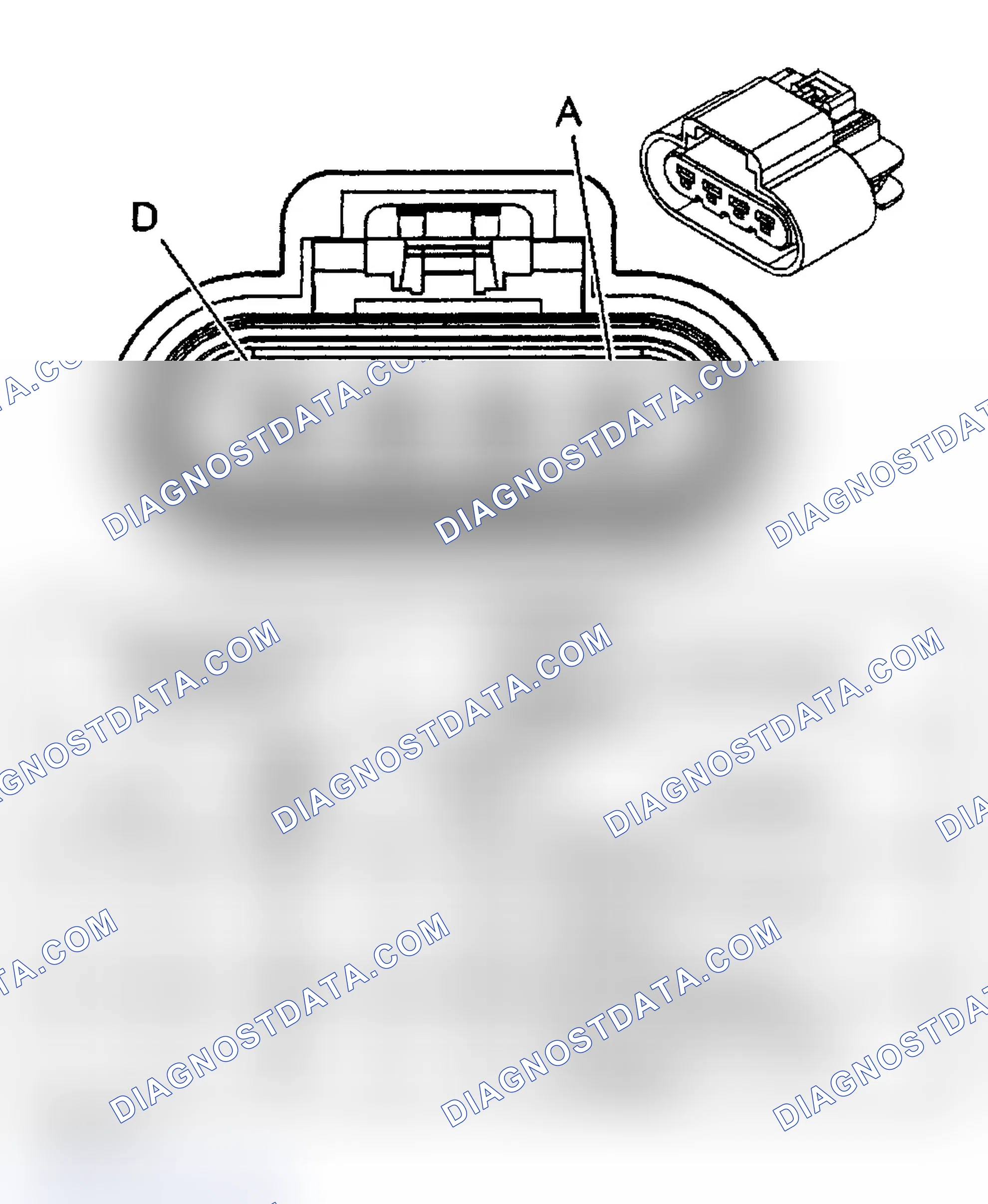 Scheme 252