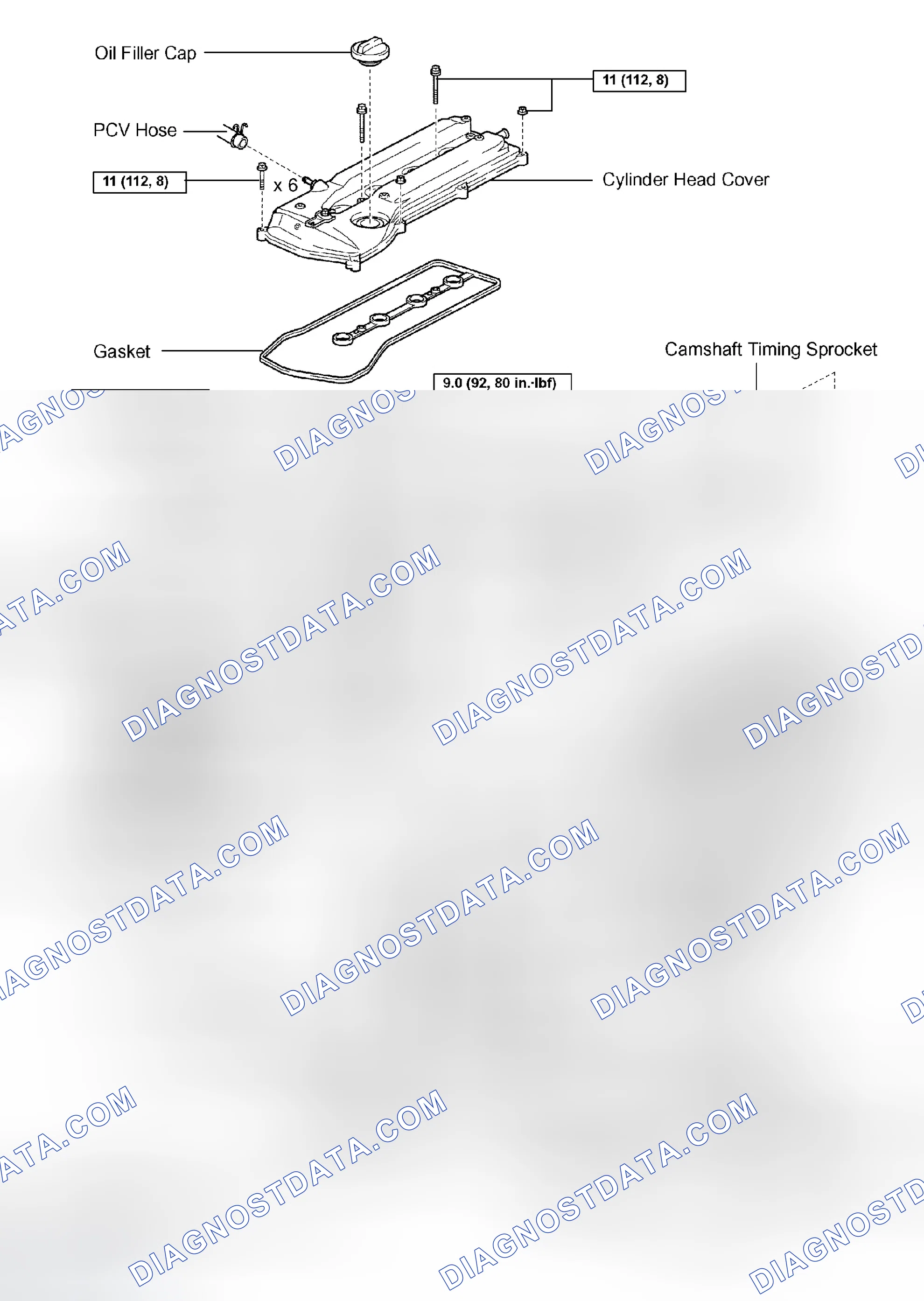 Scheme 78