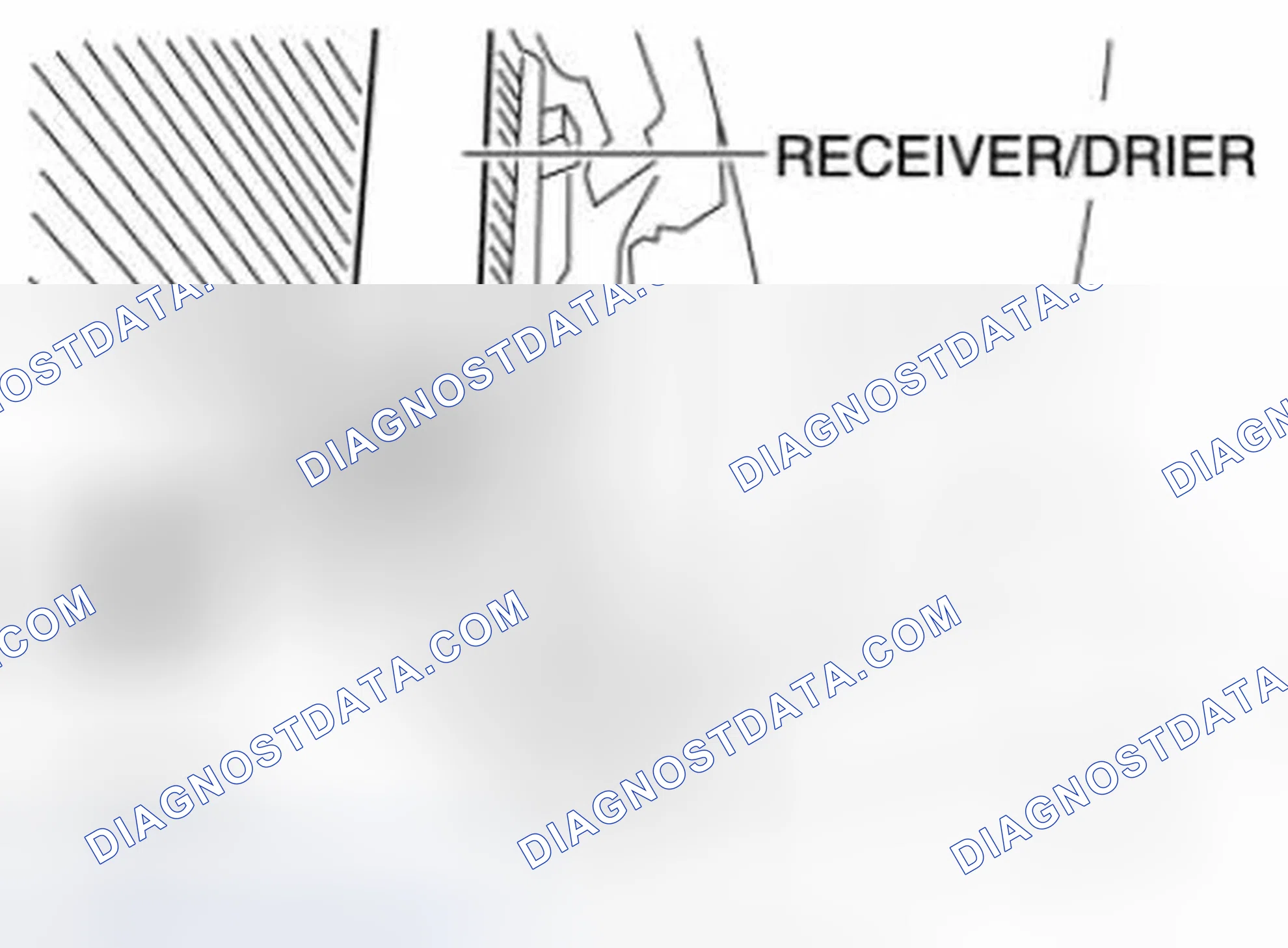 Scheme 83