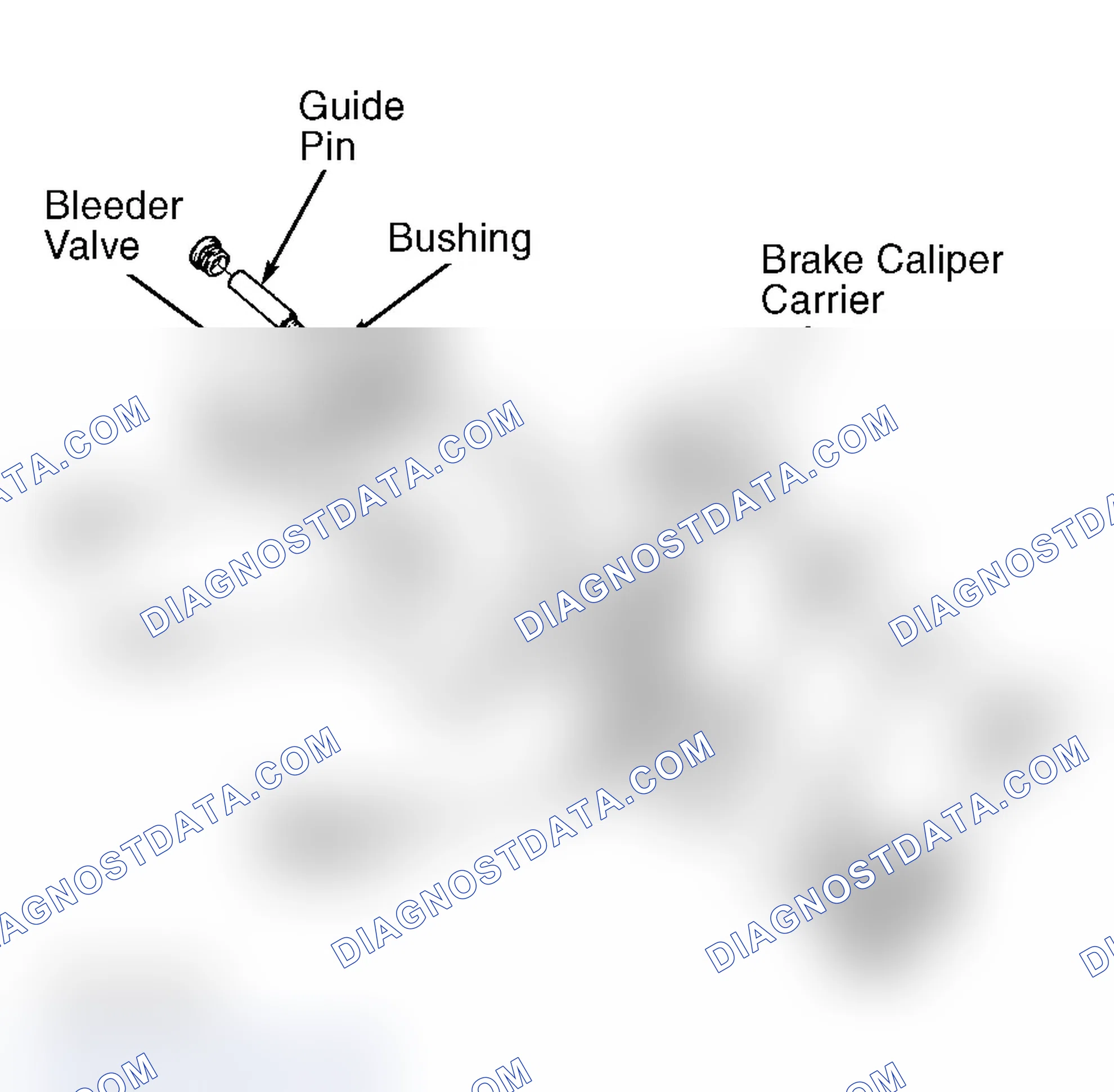 Scheme 44: Disassembly