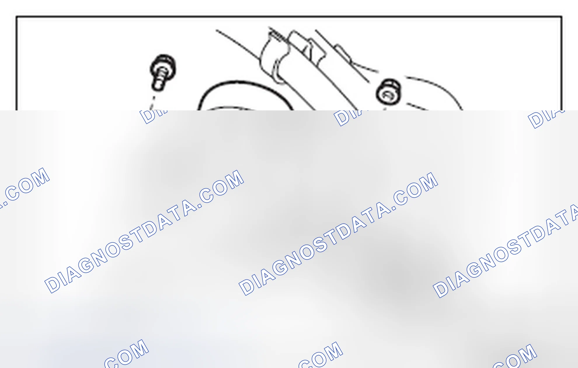 Scheme 116