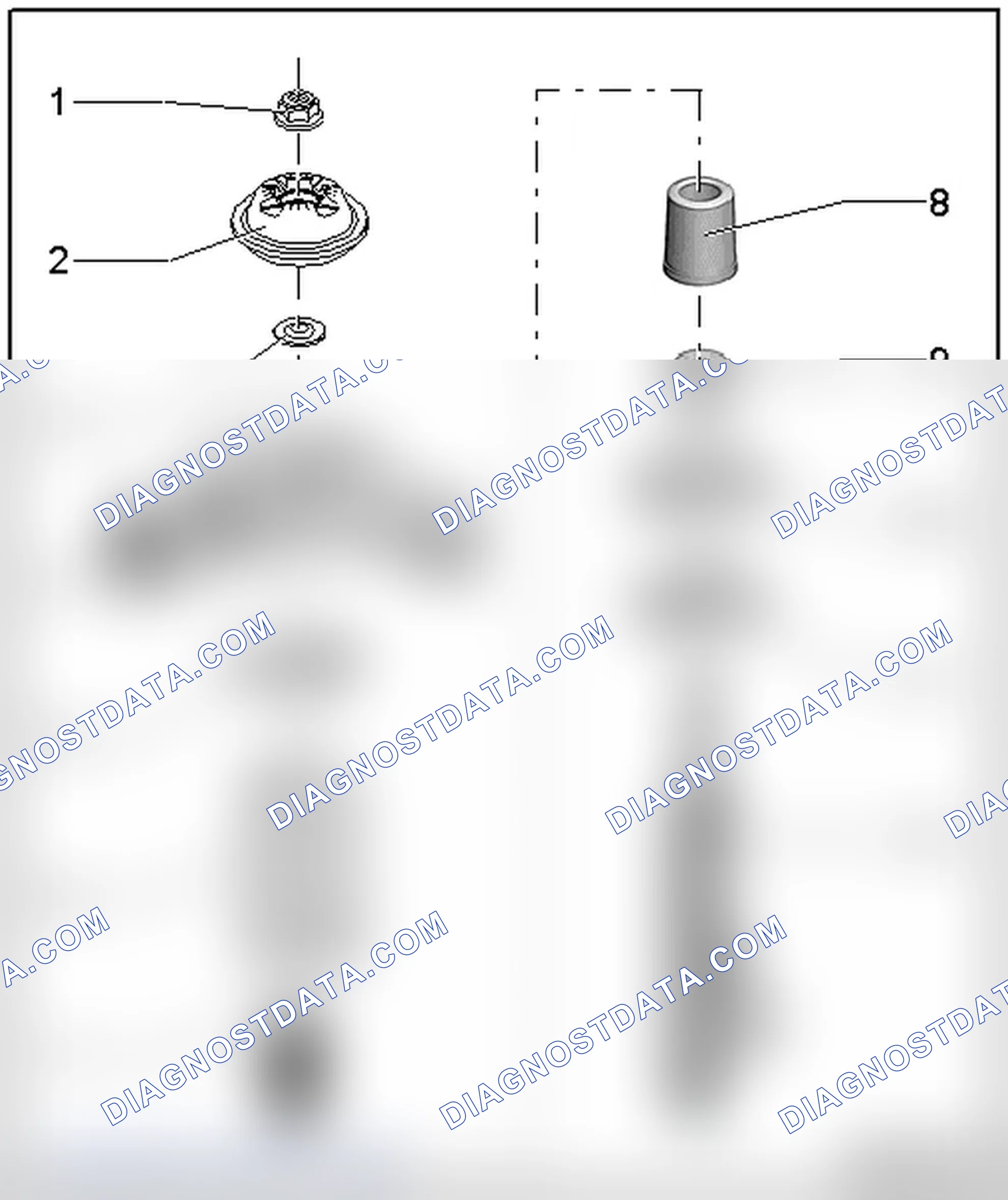 Scheme 222