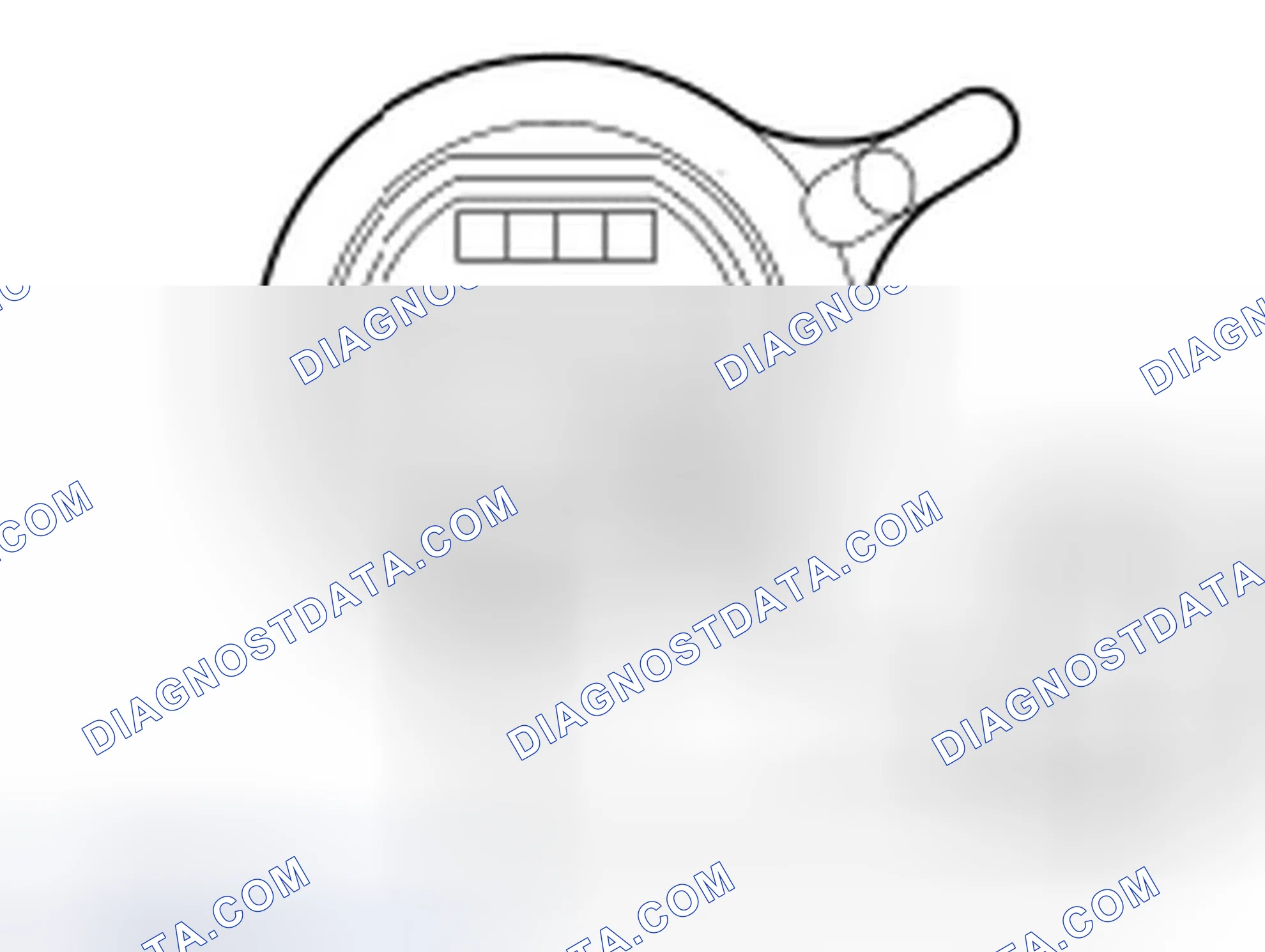 Scheme 16