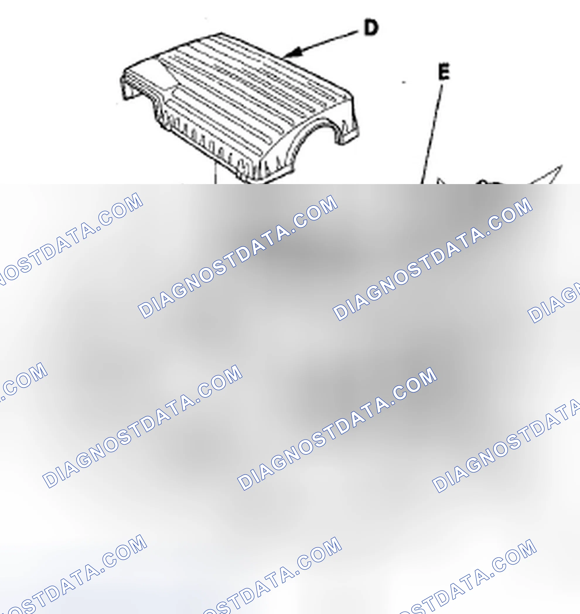 Scheme 12
