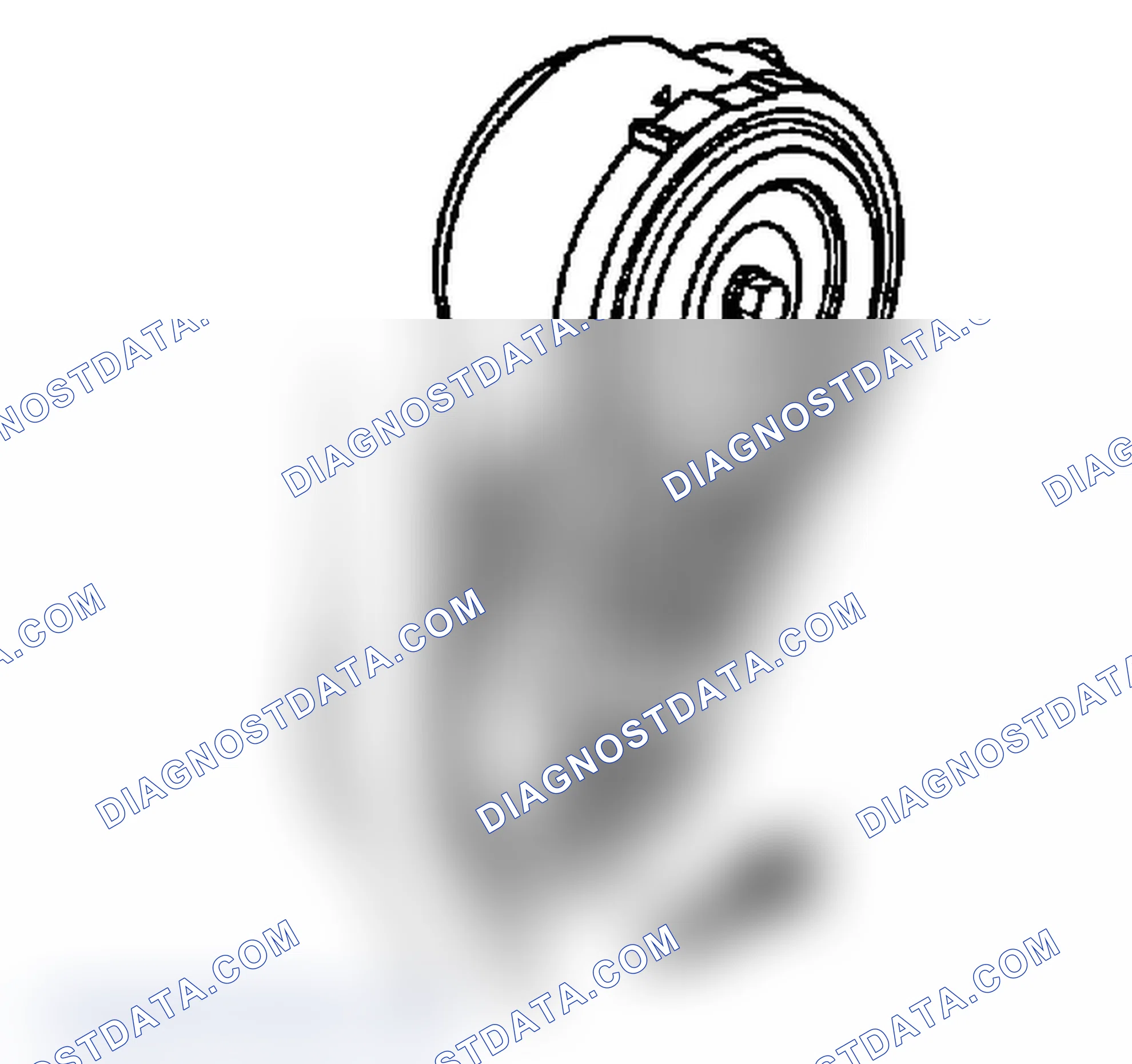 Scheme 6: Inspection Procedure