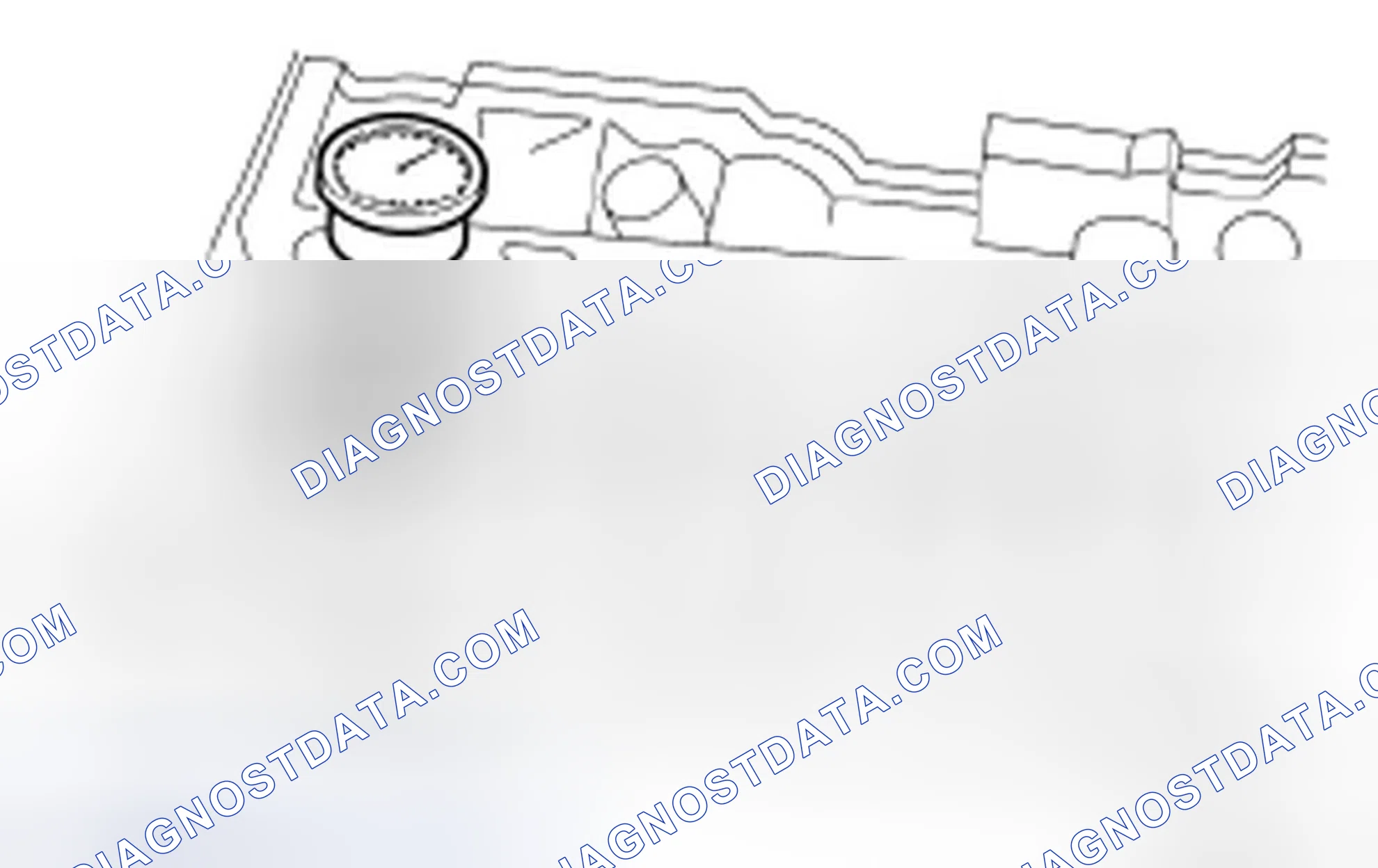 Scheme 2087: Valve Seat Runout