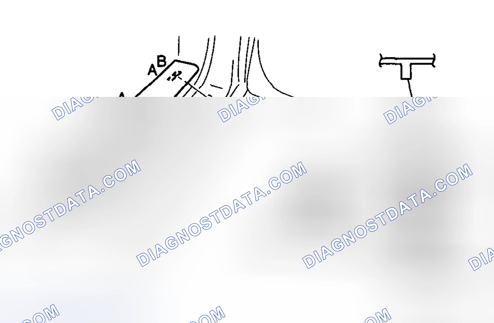 Scheme 43: Front Scuff Plate Outer