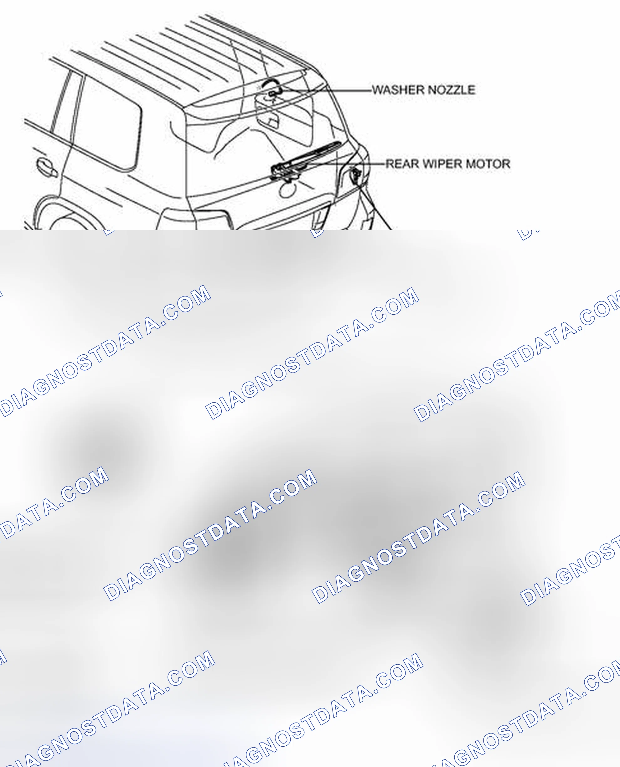 Scheme 98: ILLUSTRATION