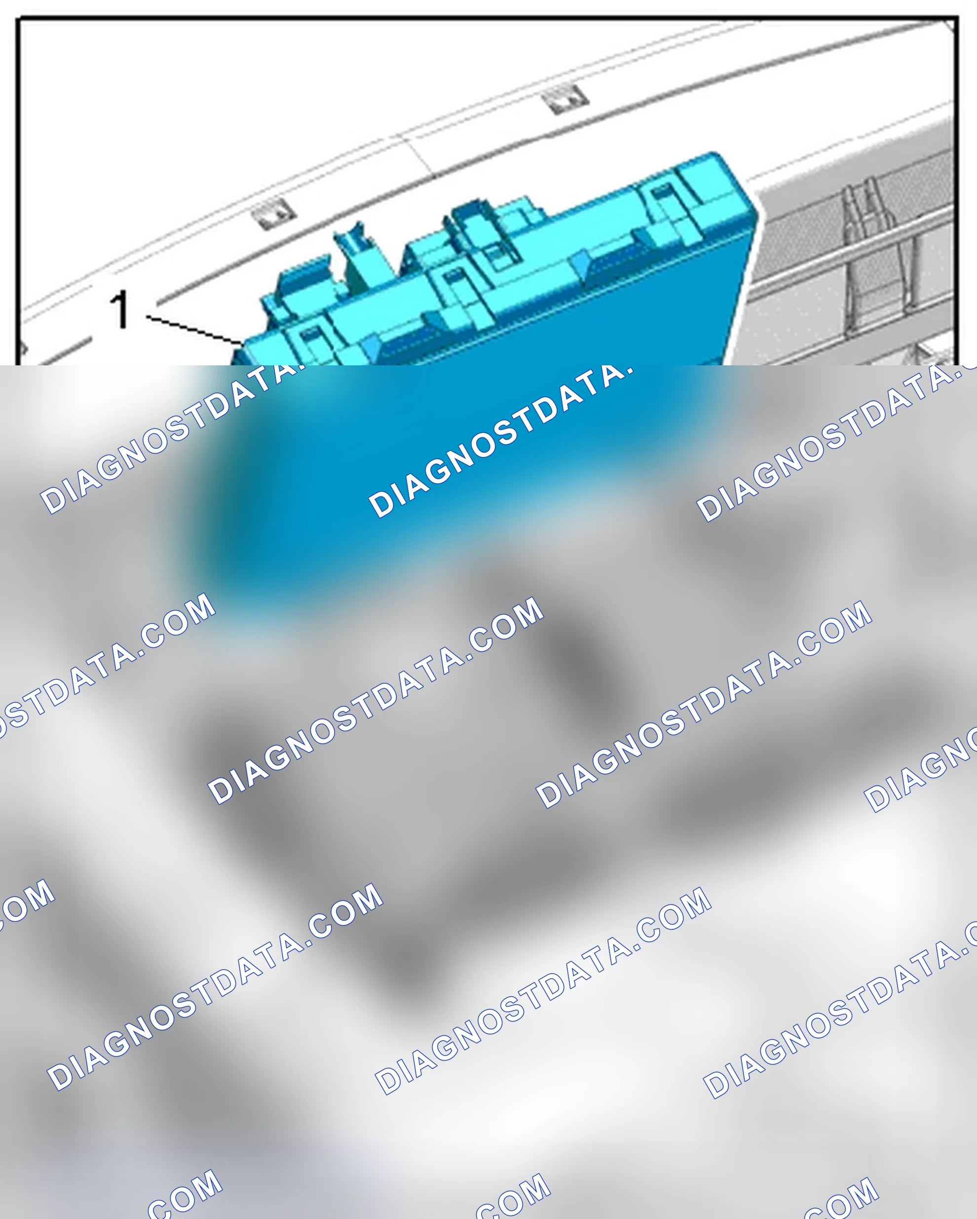 Scheme 203