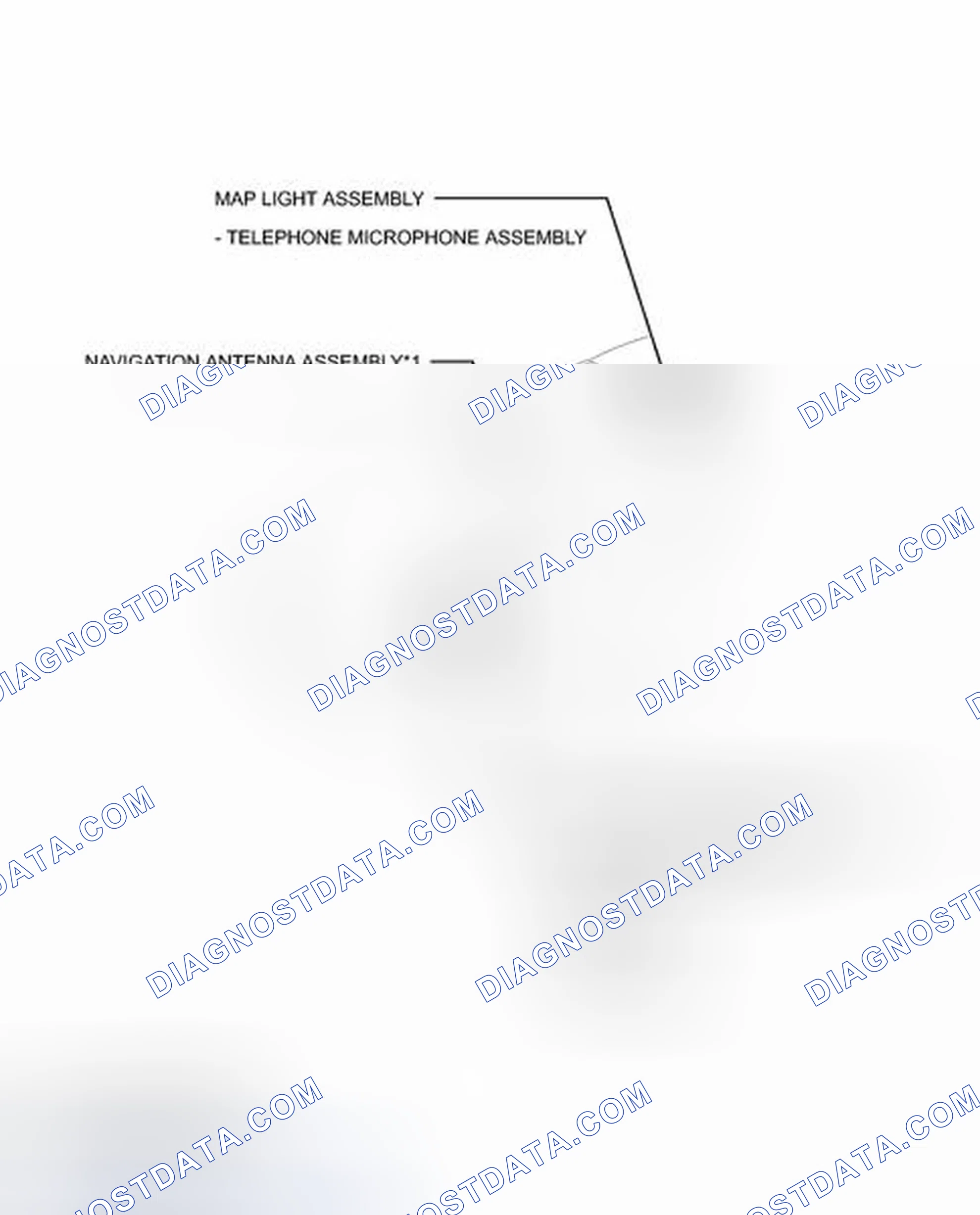 Scheme 3: ILLUSTRATION