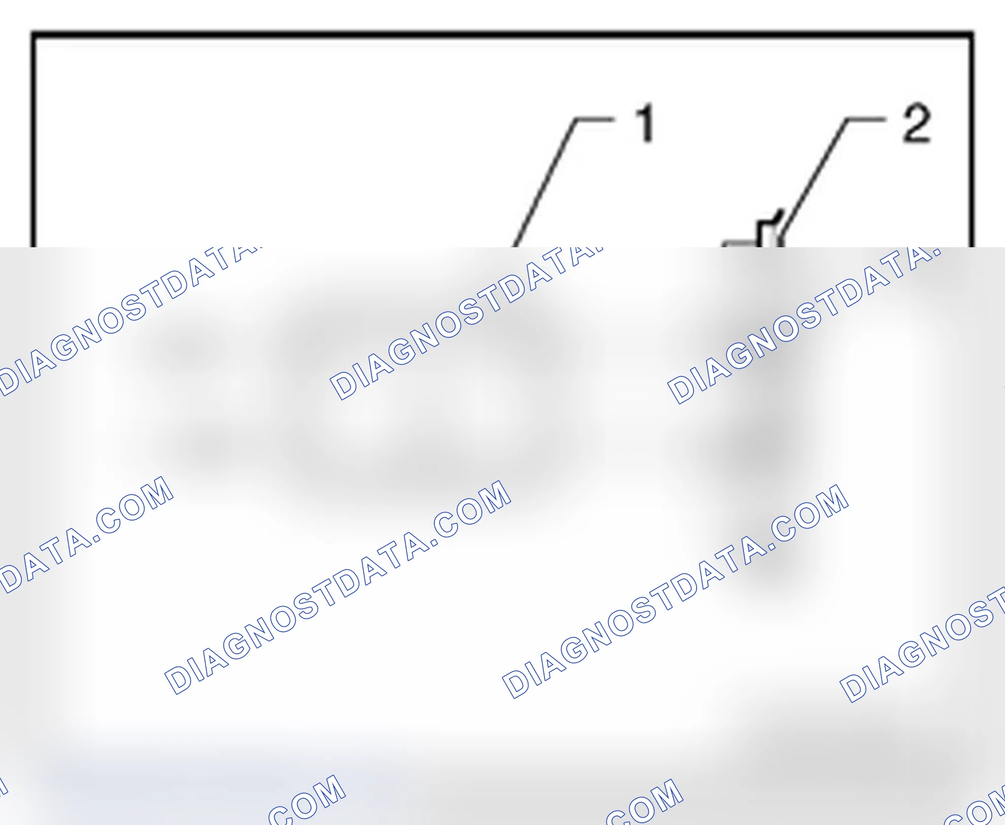 Scheme 5: Sound System Basic, layout