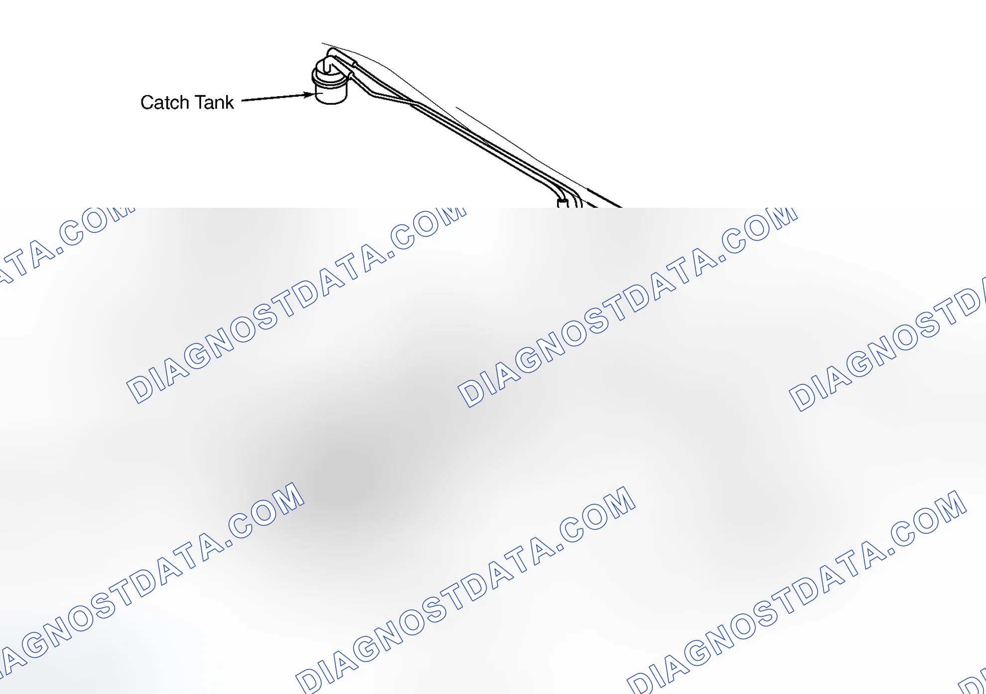 Scheme 113: System Inspection