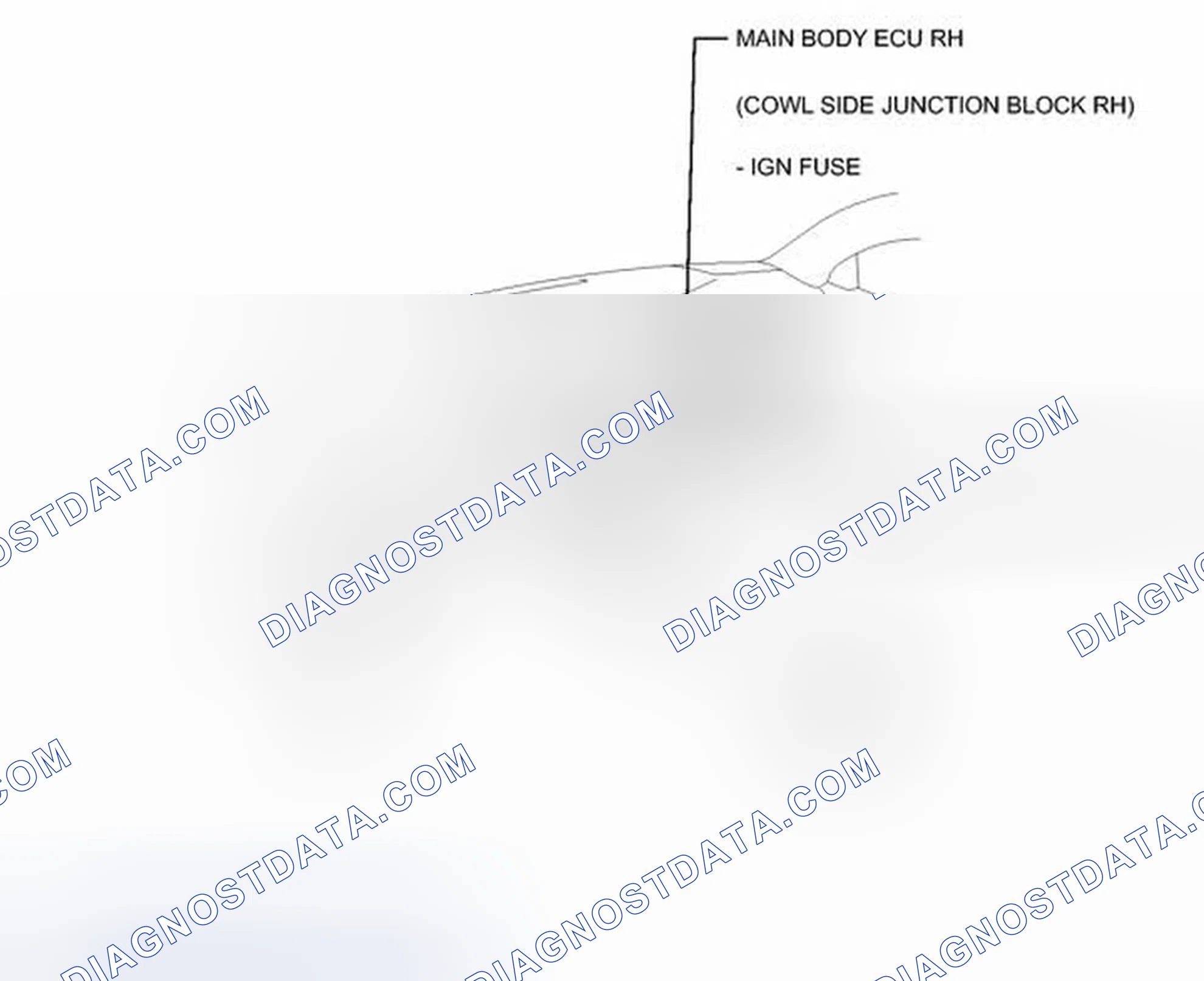 Scheme 28: ILLUSTRATION
