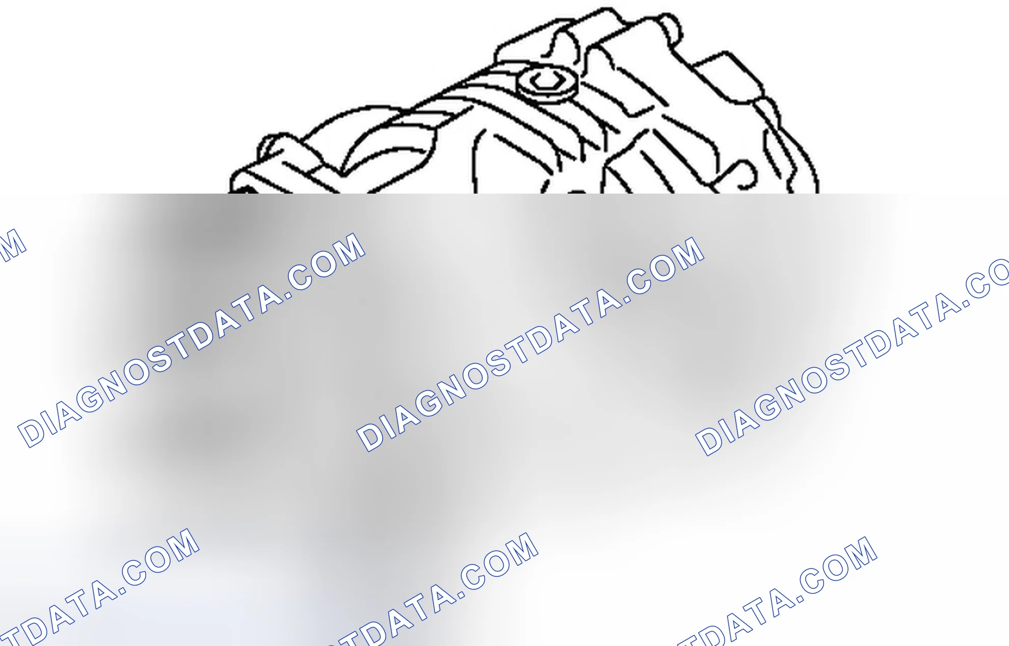 Scheme 28: DISASSEMBLY