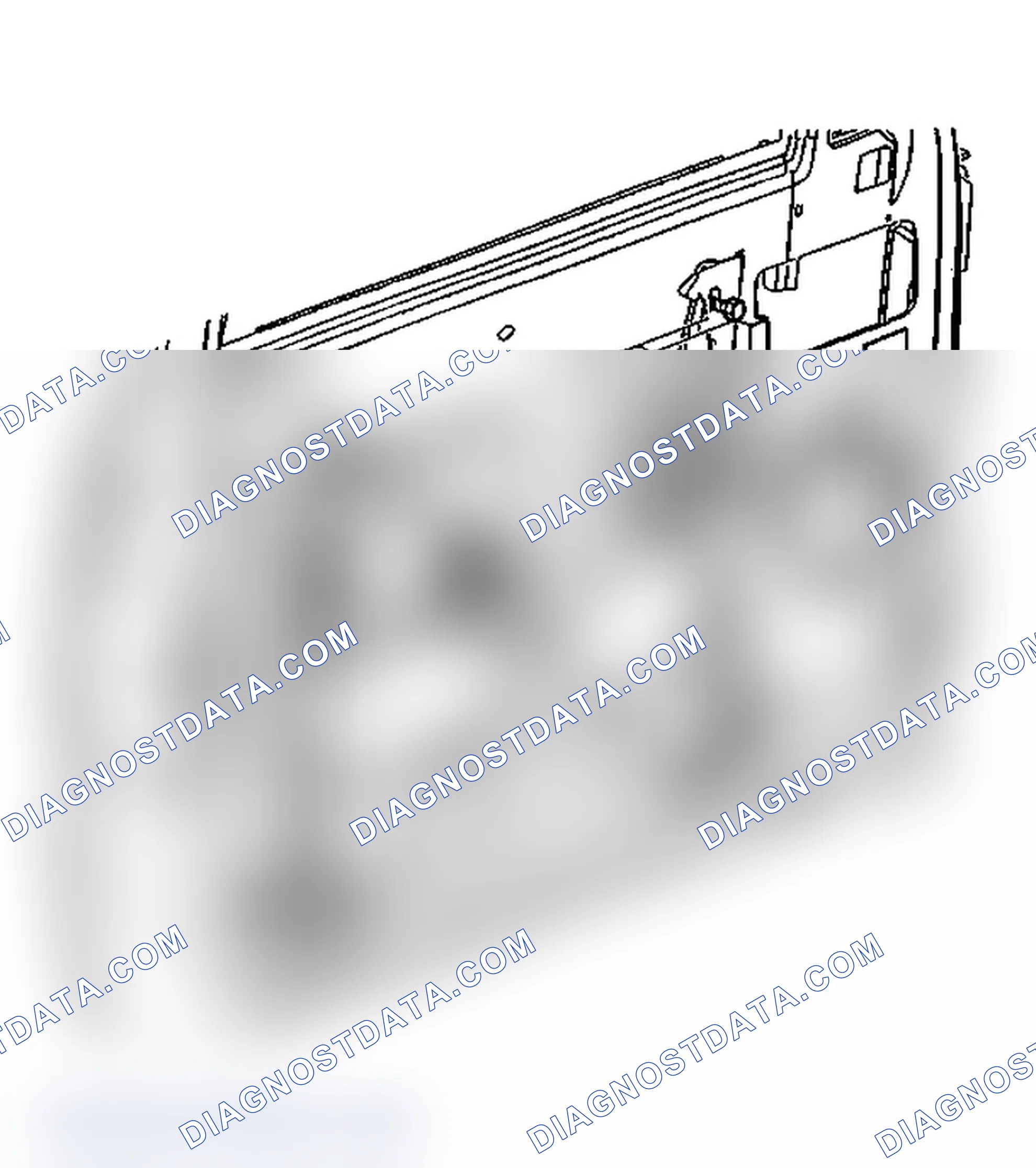 Scheme 47: Installation Procedure