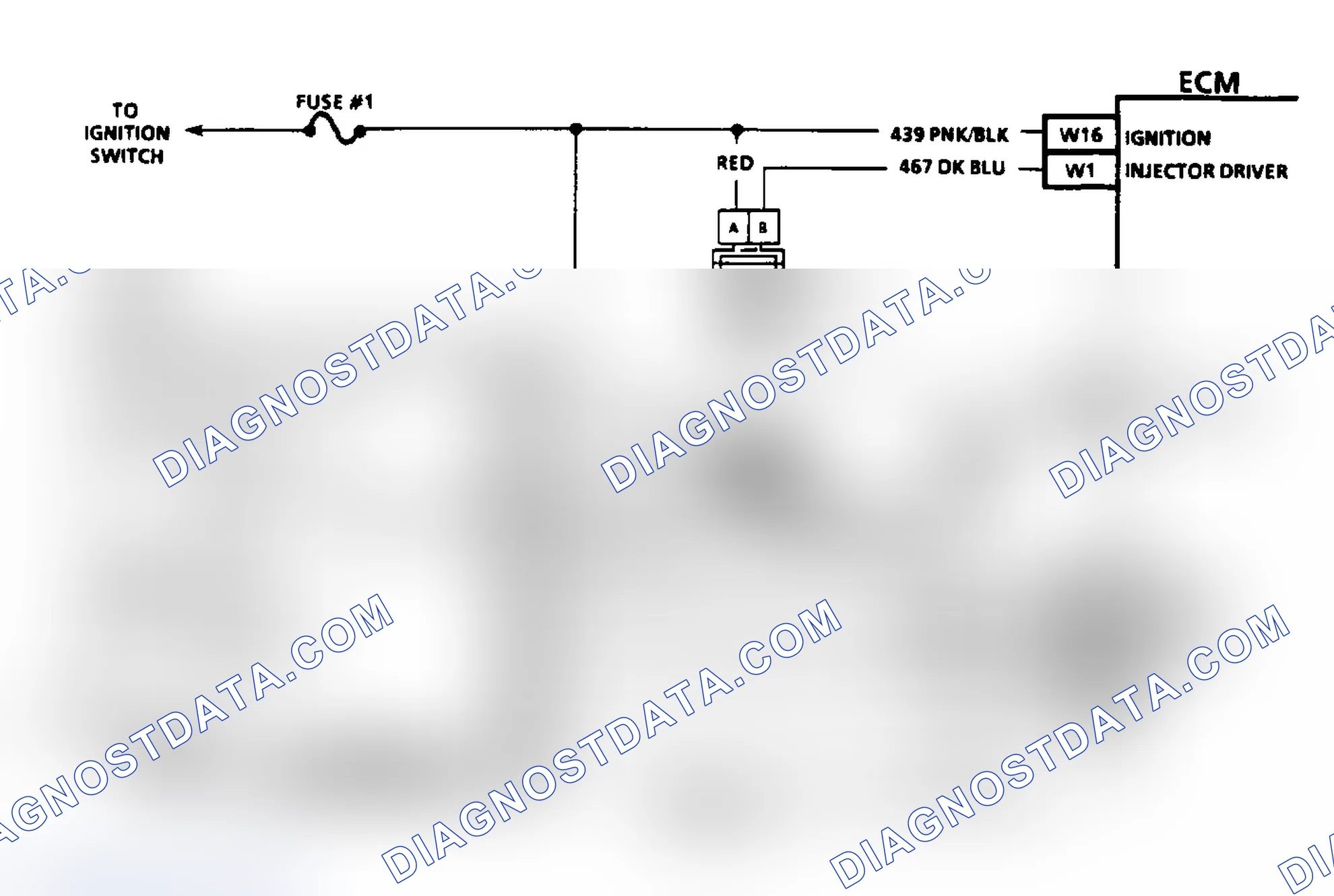 Scheme 7