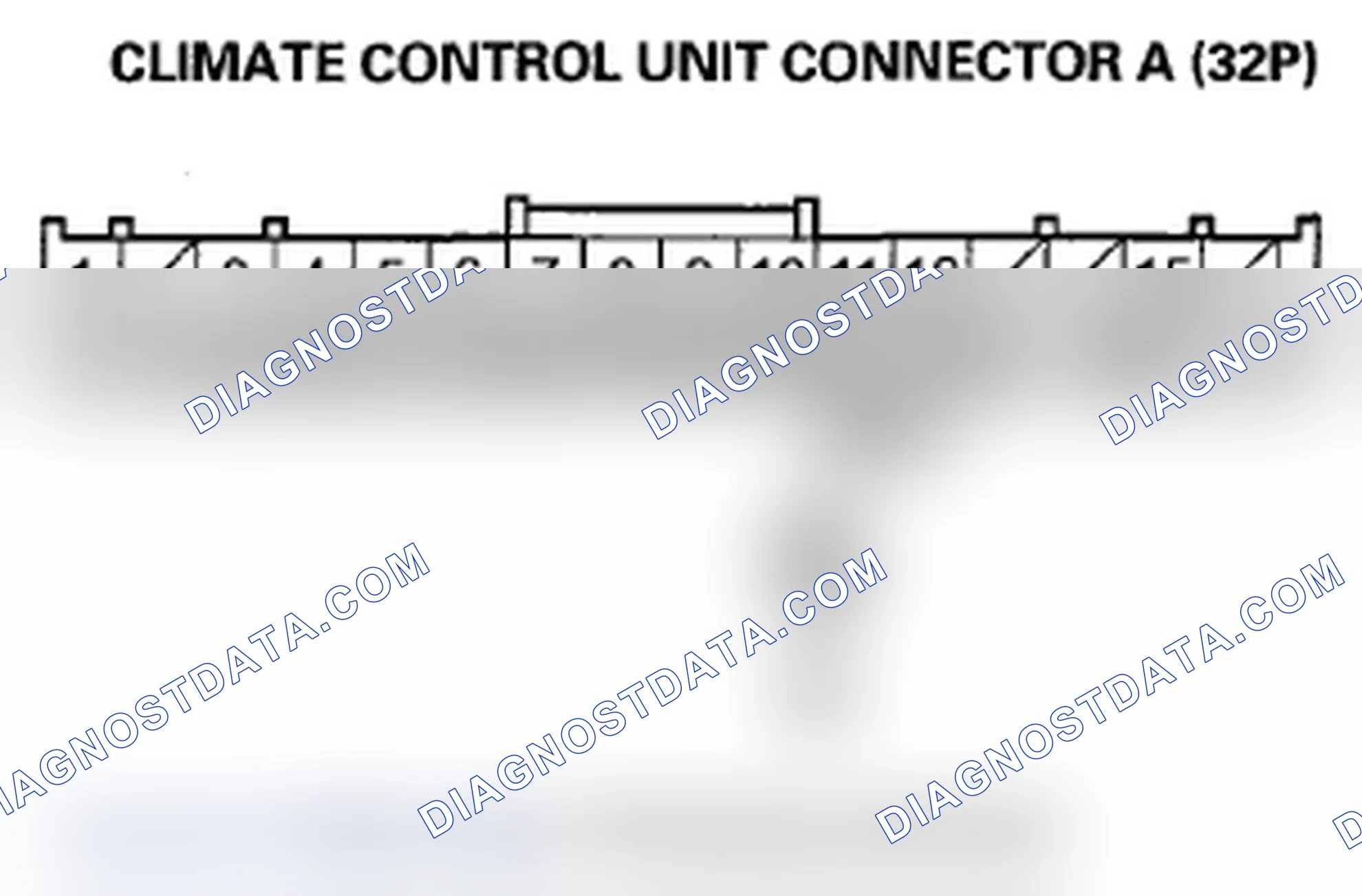 Scheme 62