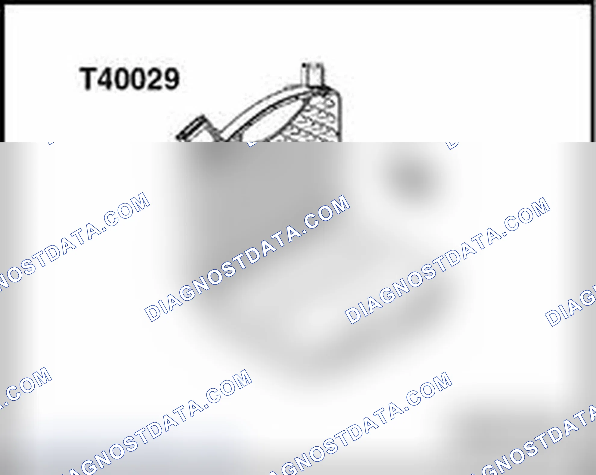 Scheme 298