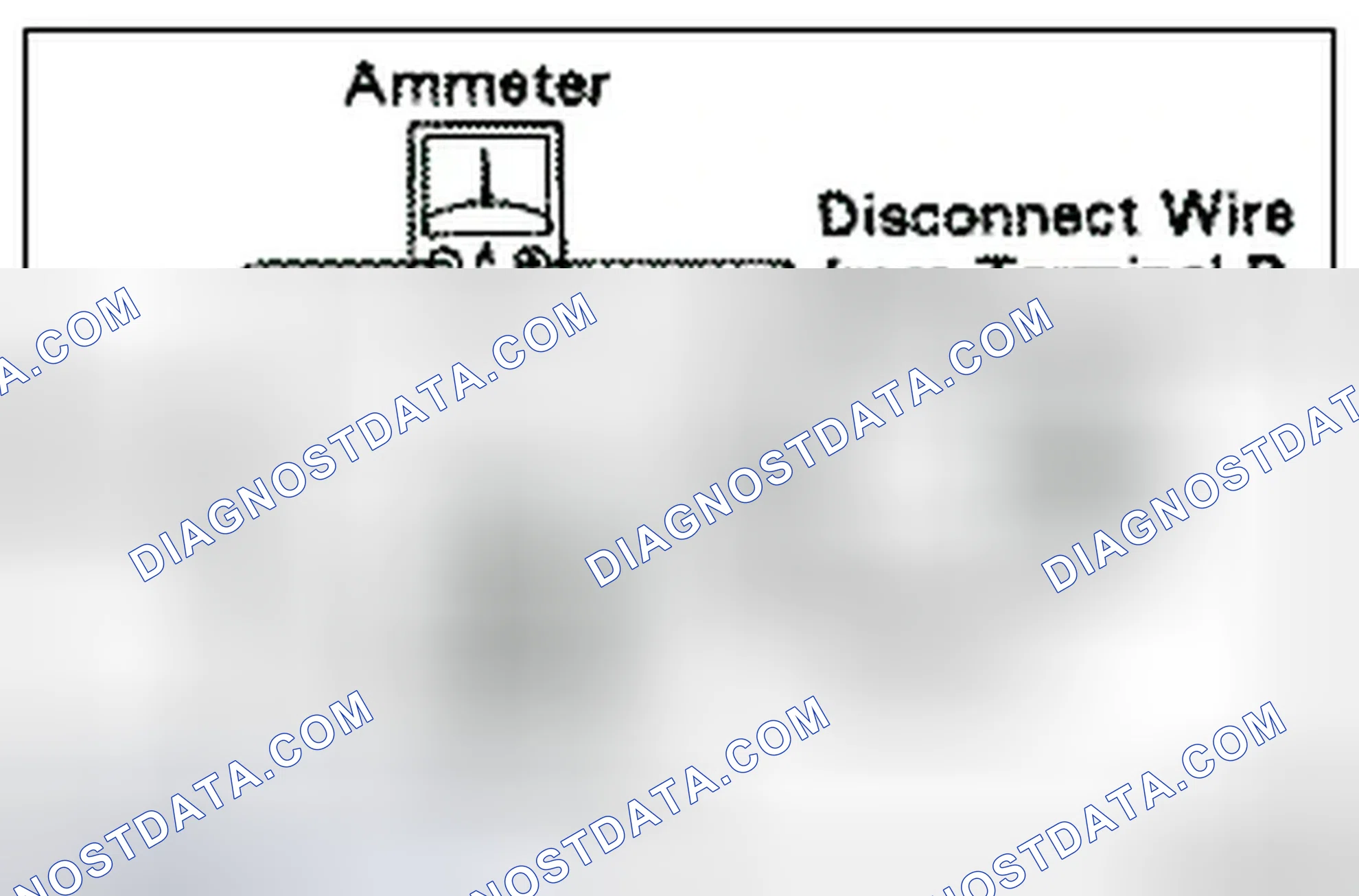Scheme 24