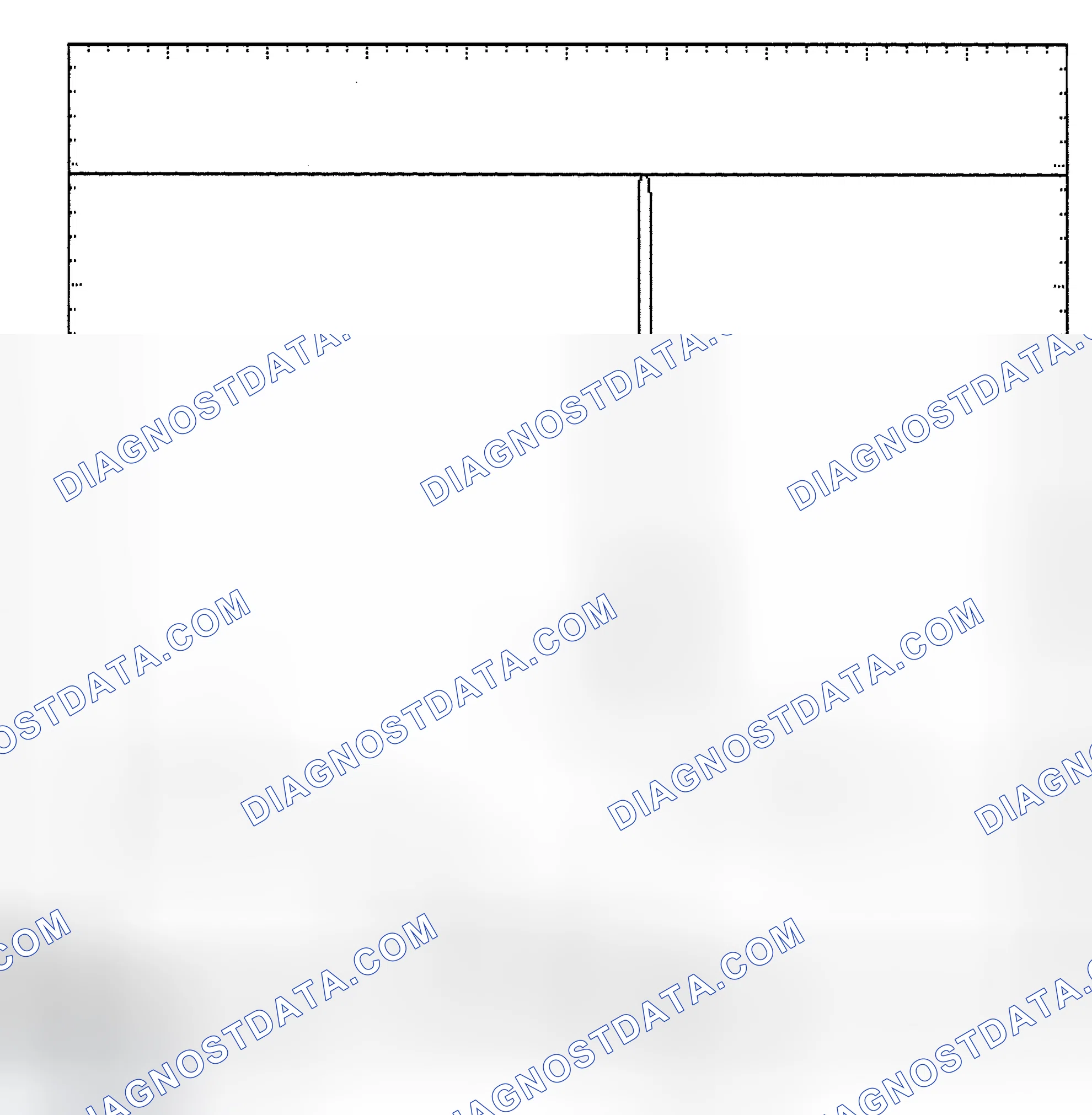 Scheme 5: Identifying Voltage Controlled Type Injector Pattern
