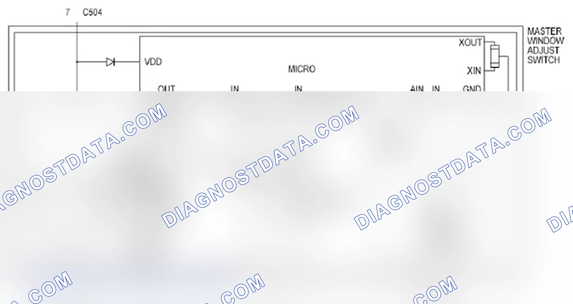 Scheme 13: Schematic