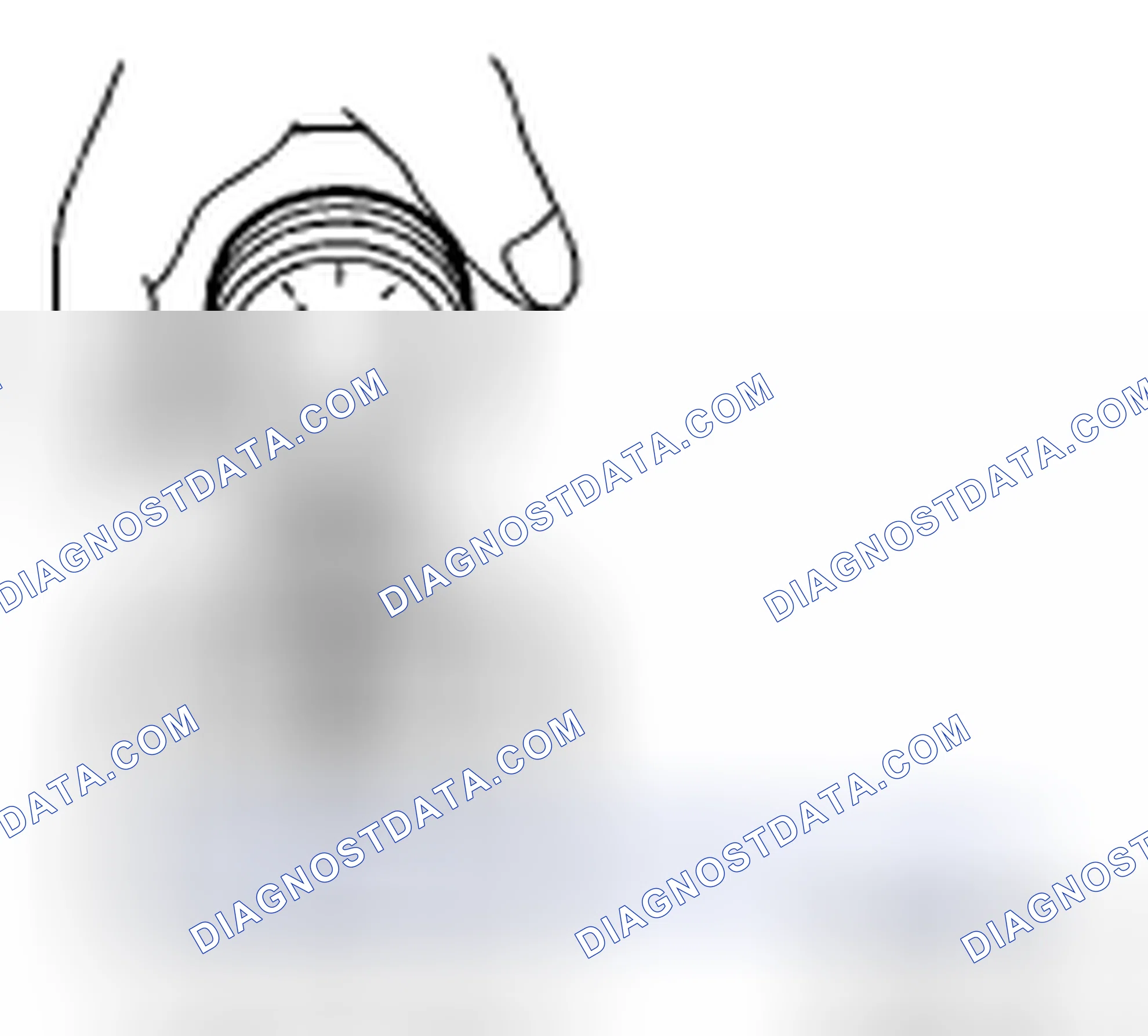 Scheme 459: PISTON AND PISTON PIN