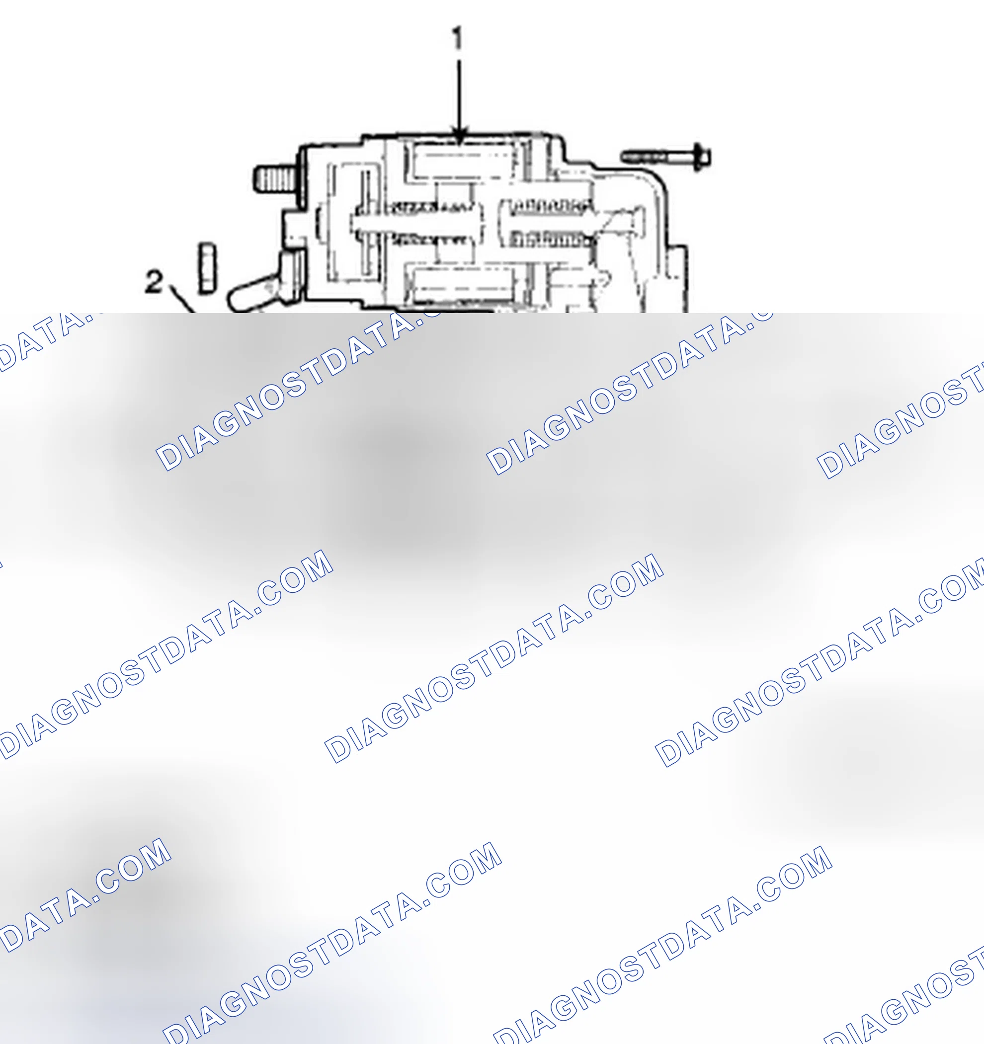 Scheme 39: Description