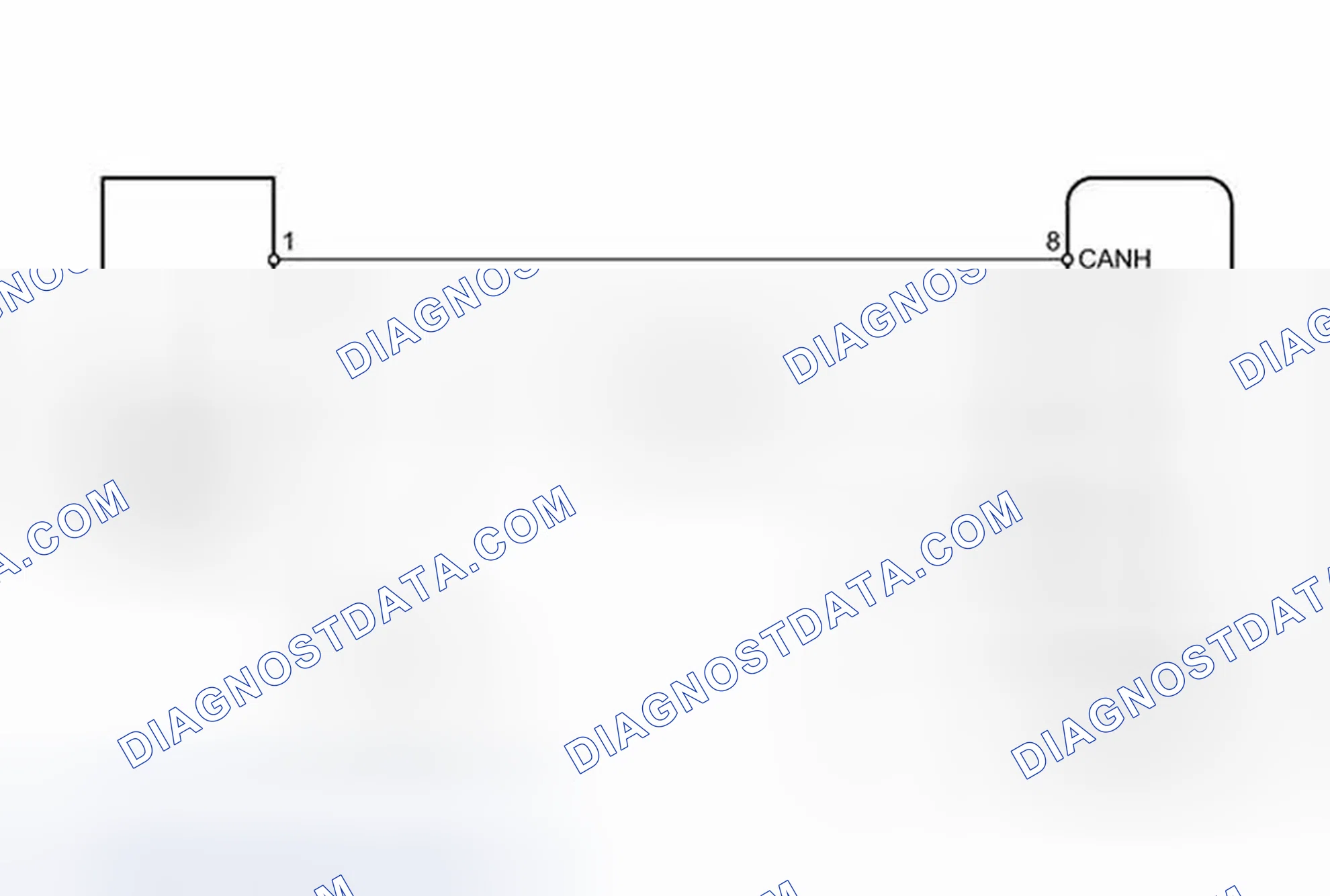 Scheme 302: WIRING DIAGRAM