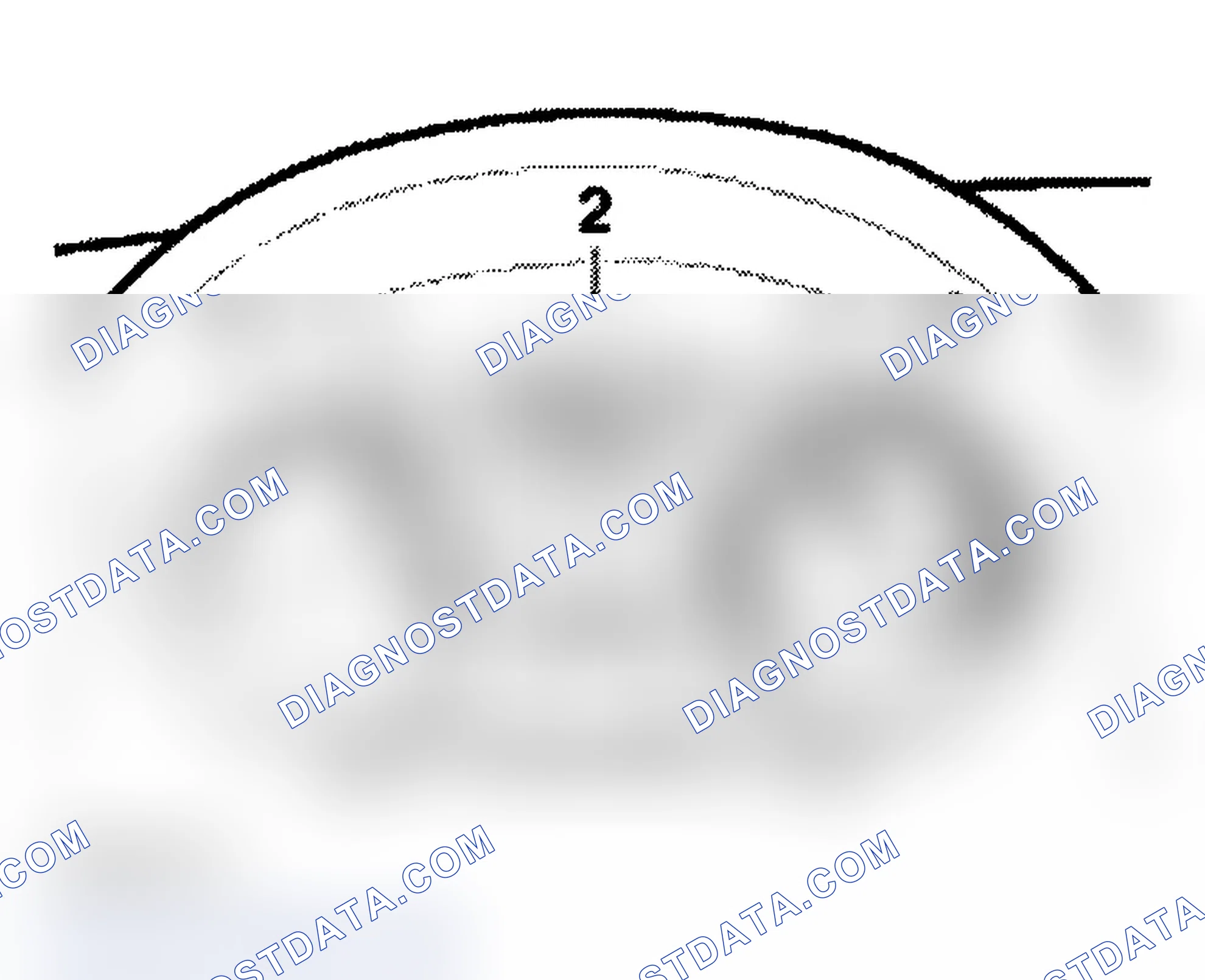 Scheme 4