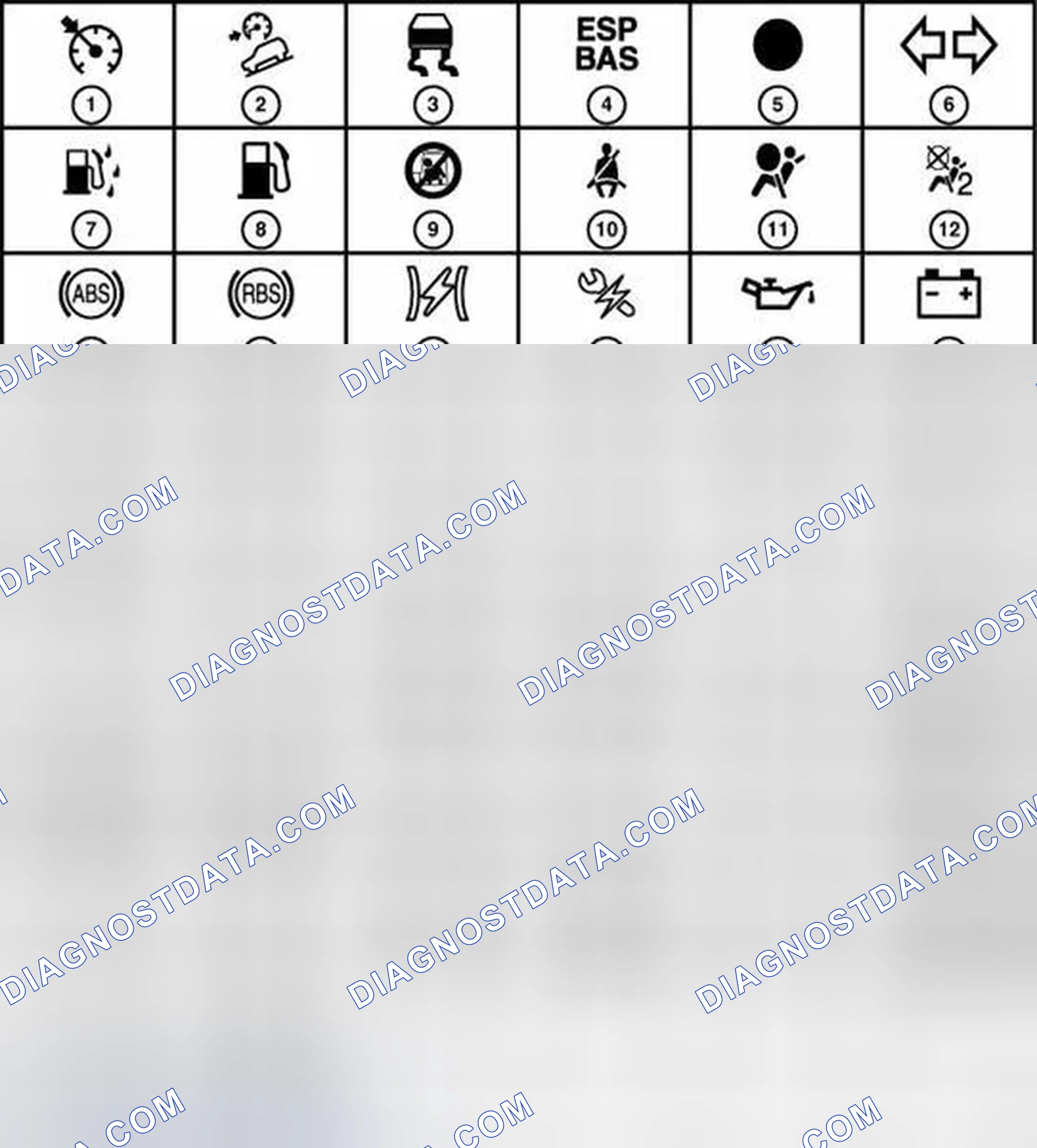 Scheme 4