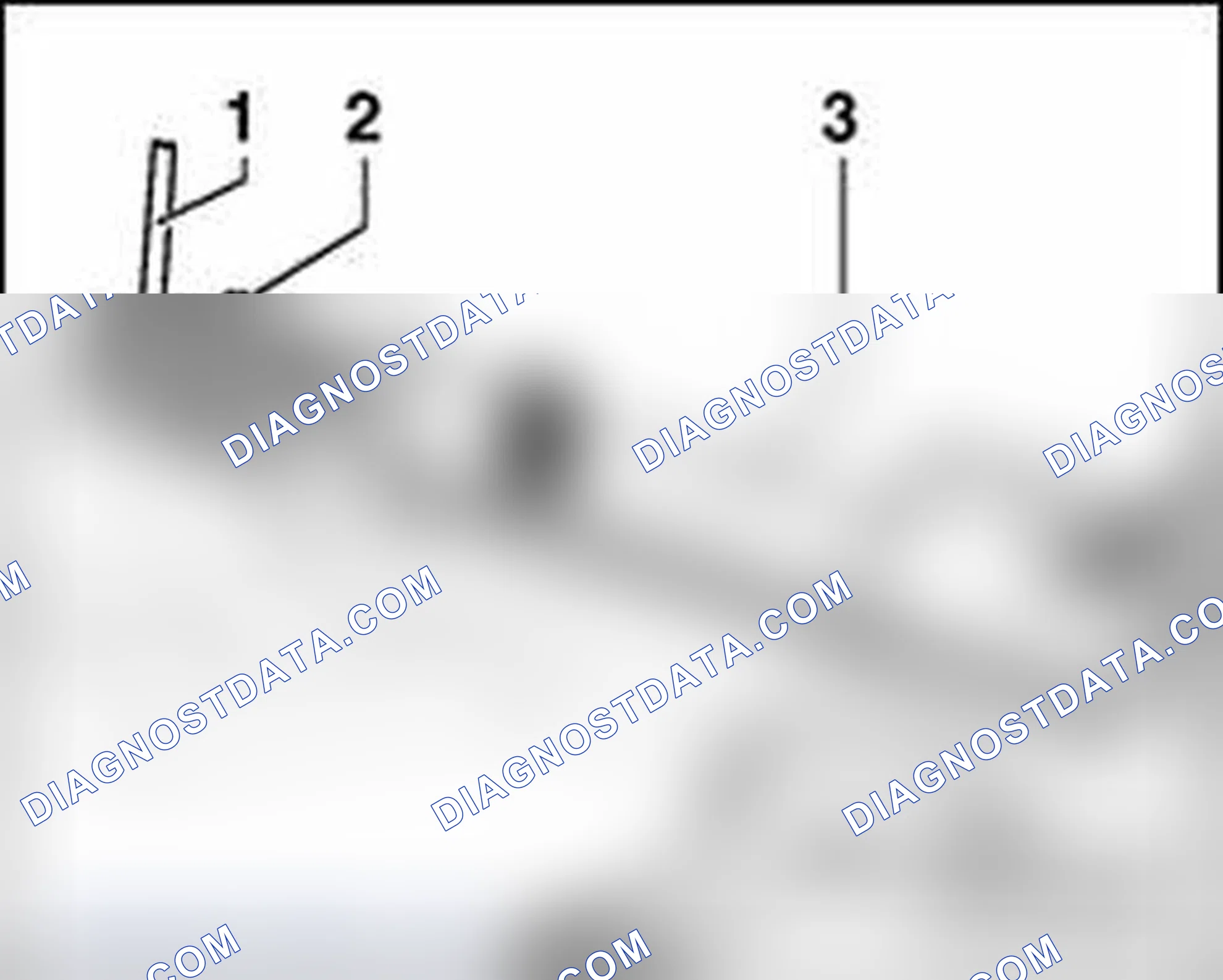 Scheme 1144