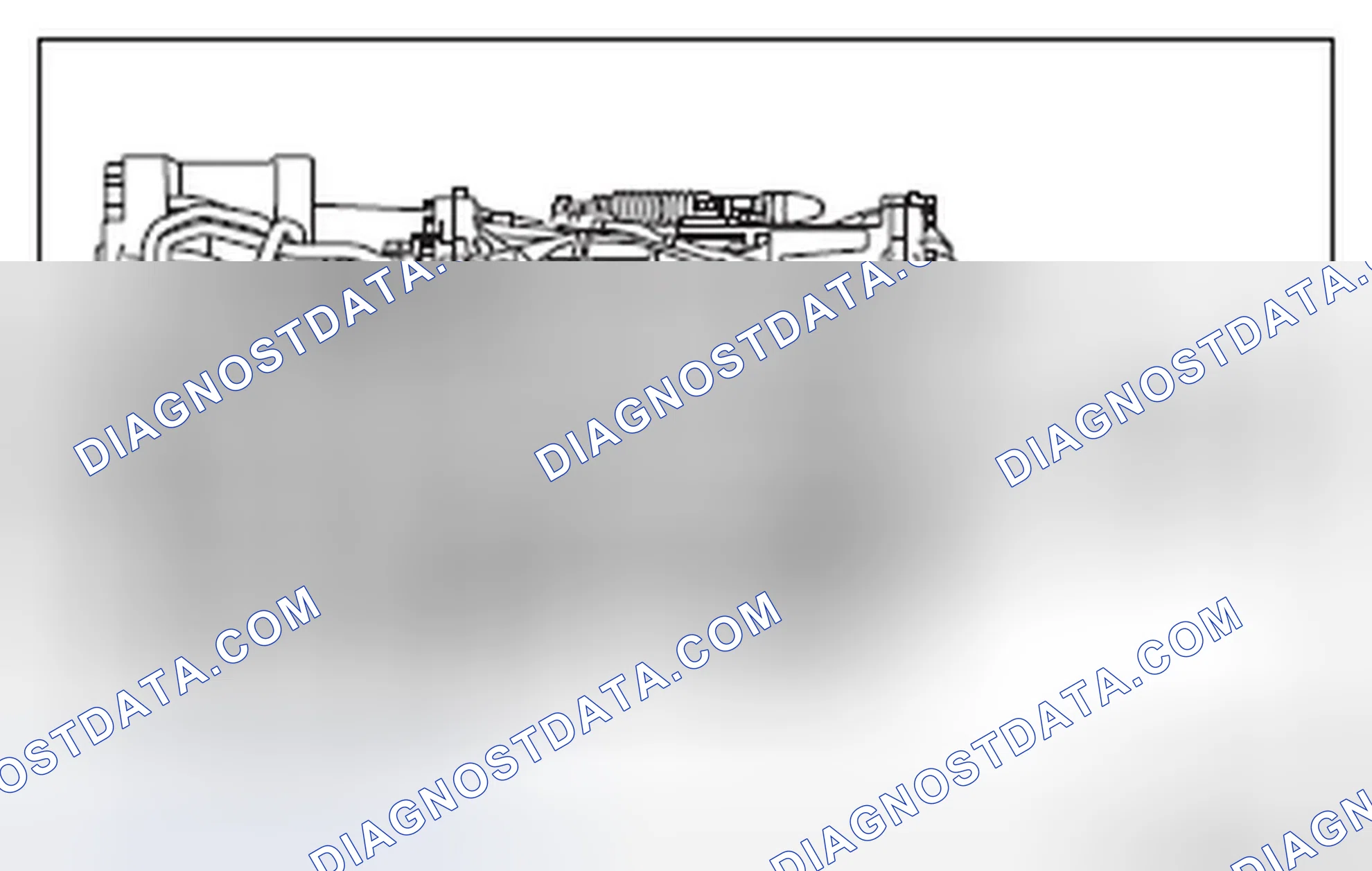 Scheme 627: TRANSMISSION GROUND