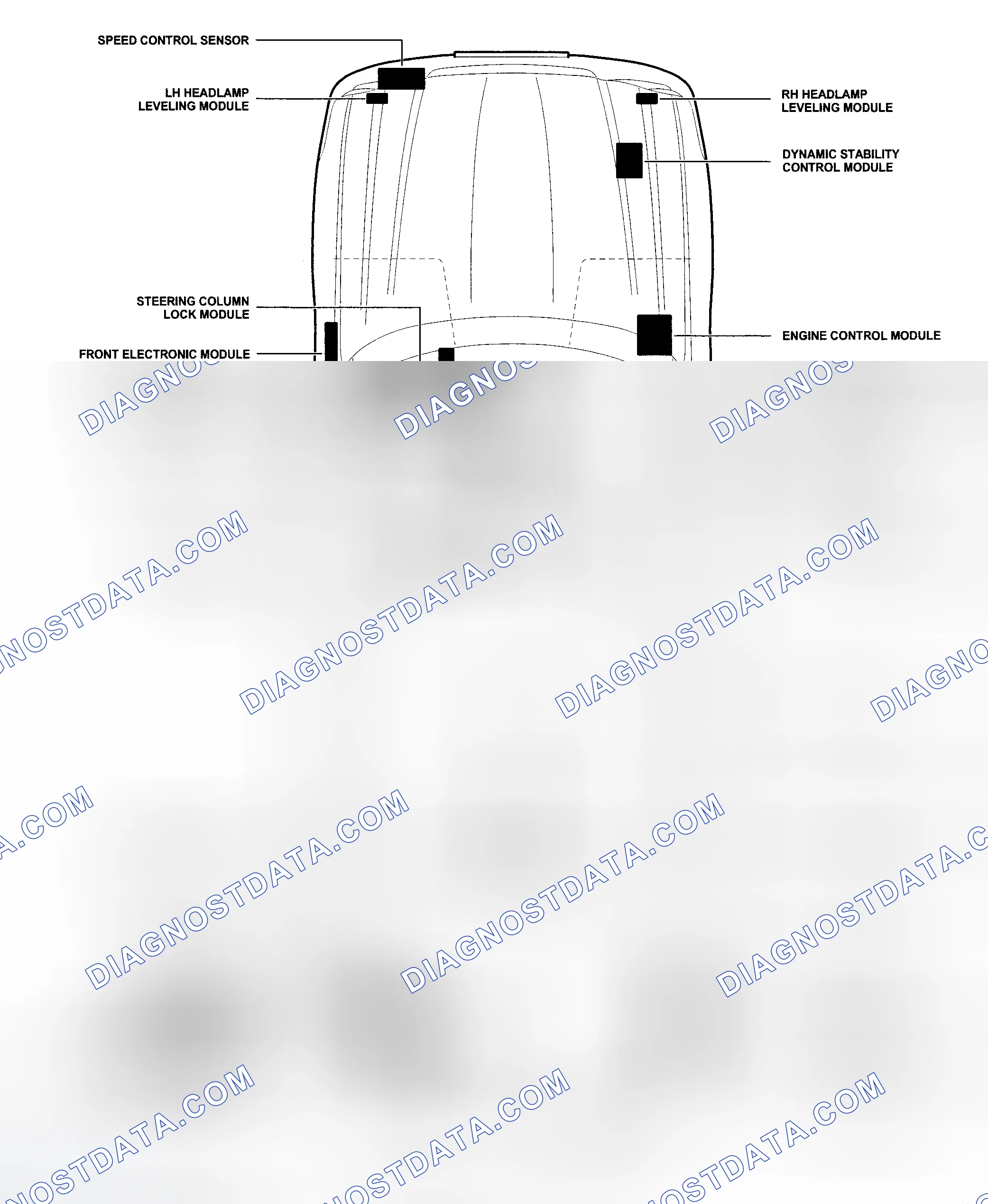 Scheme 4