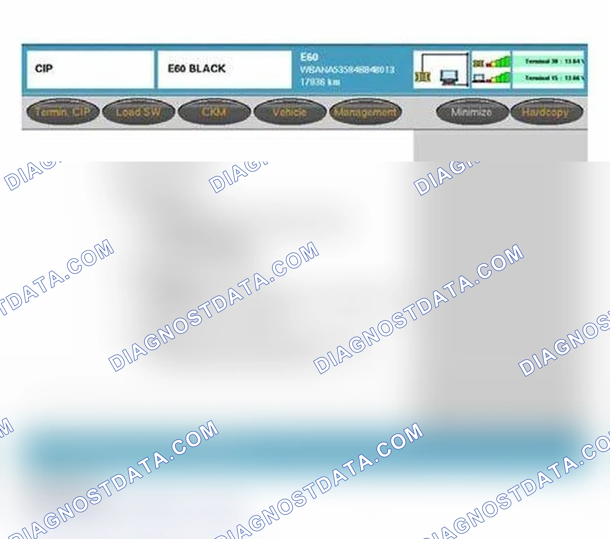 Scheme 135