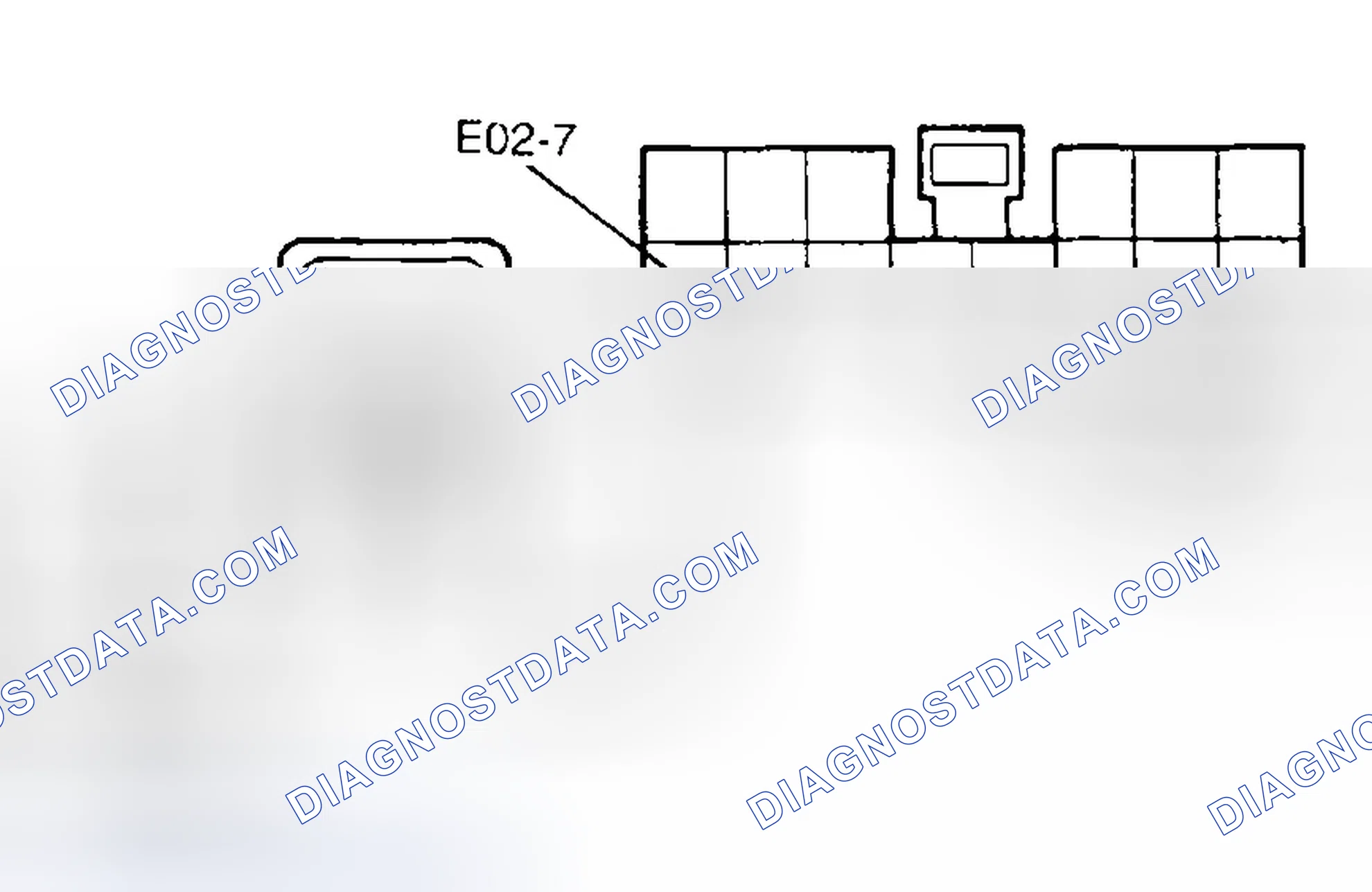 Scheme 16