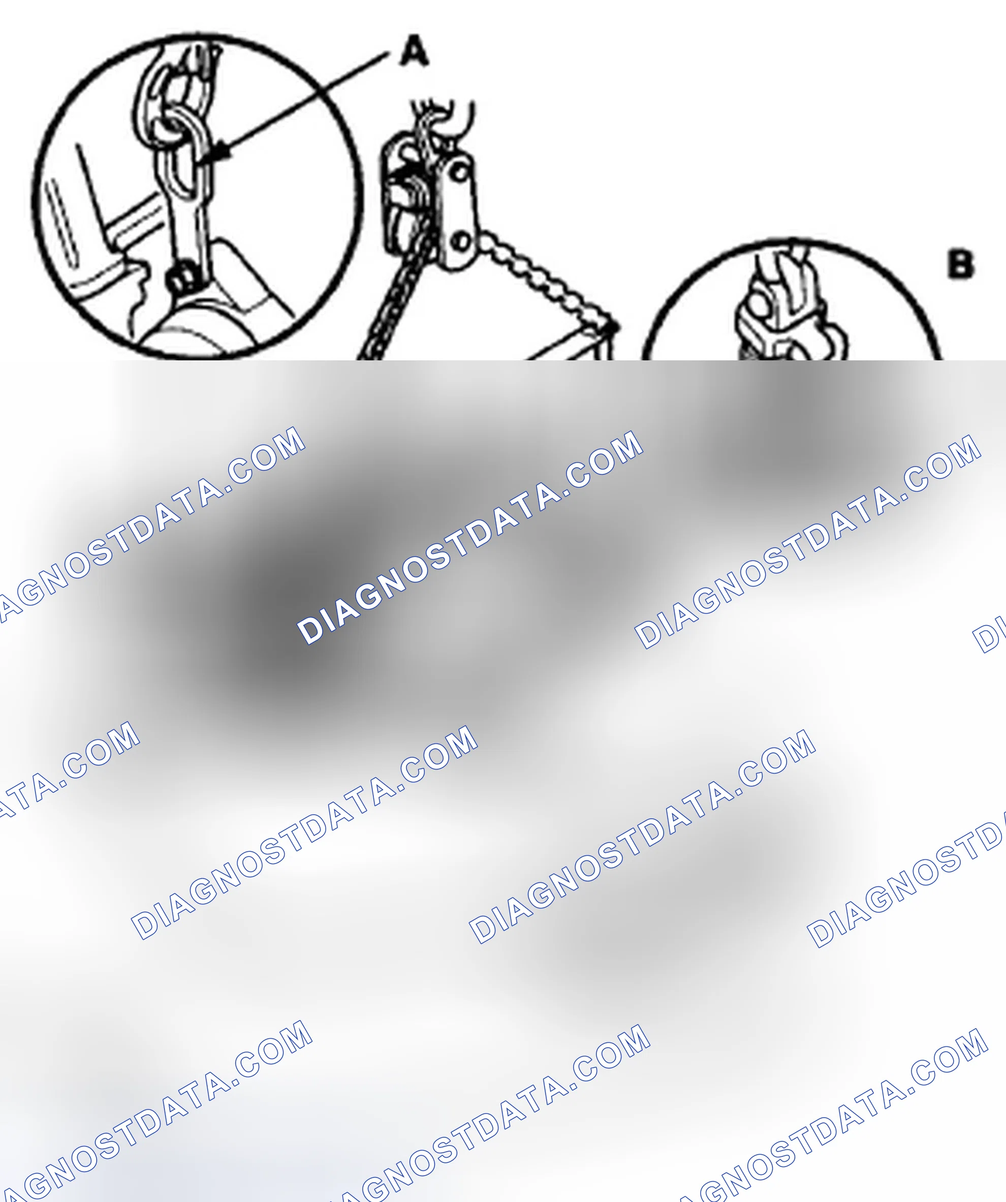 Scheme 329