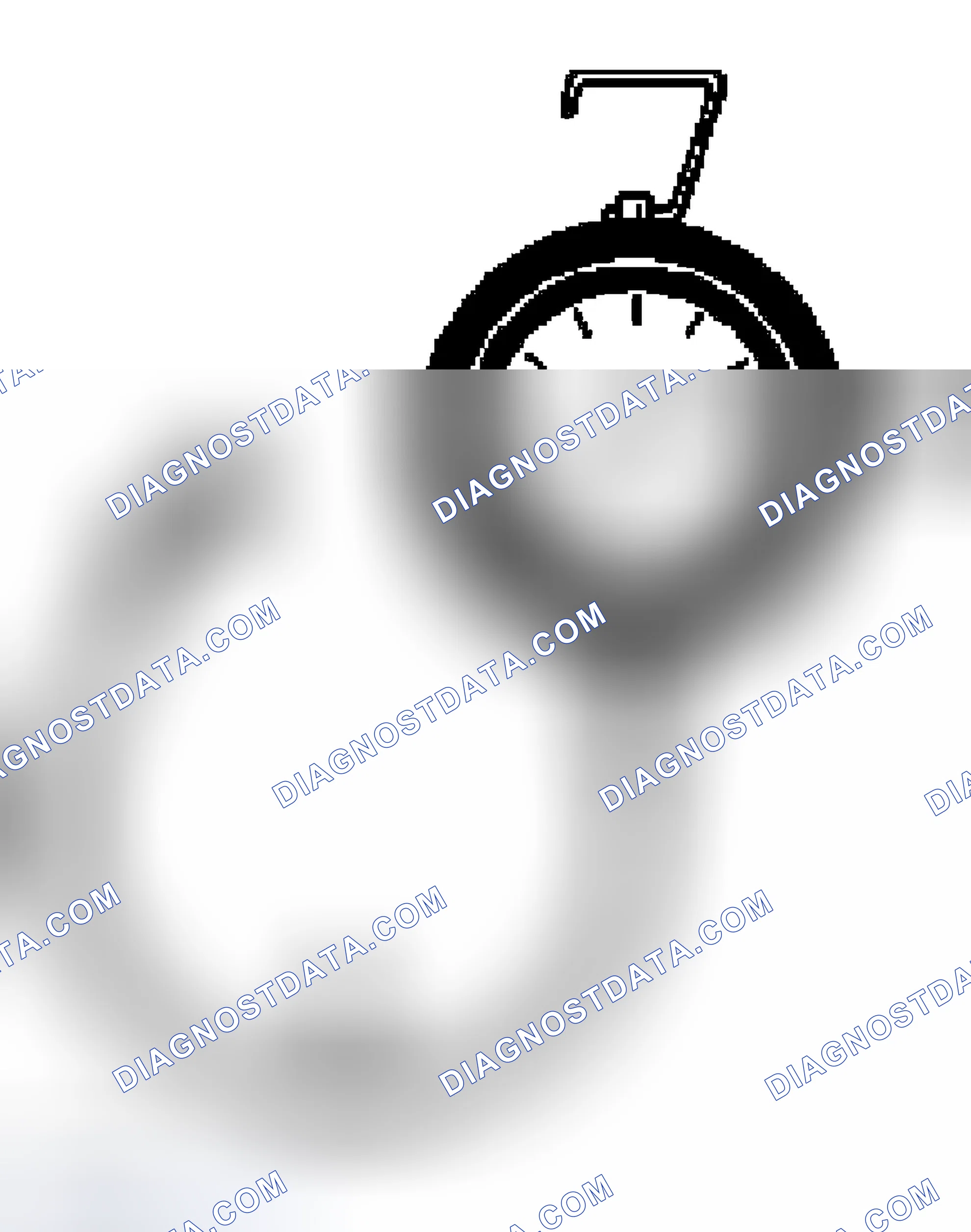 Scheme 1: Special tools
